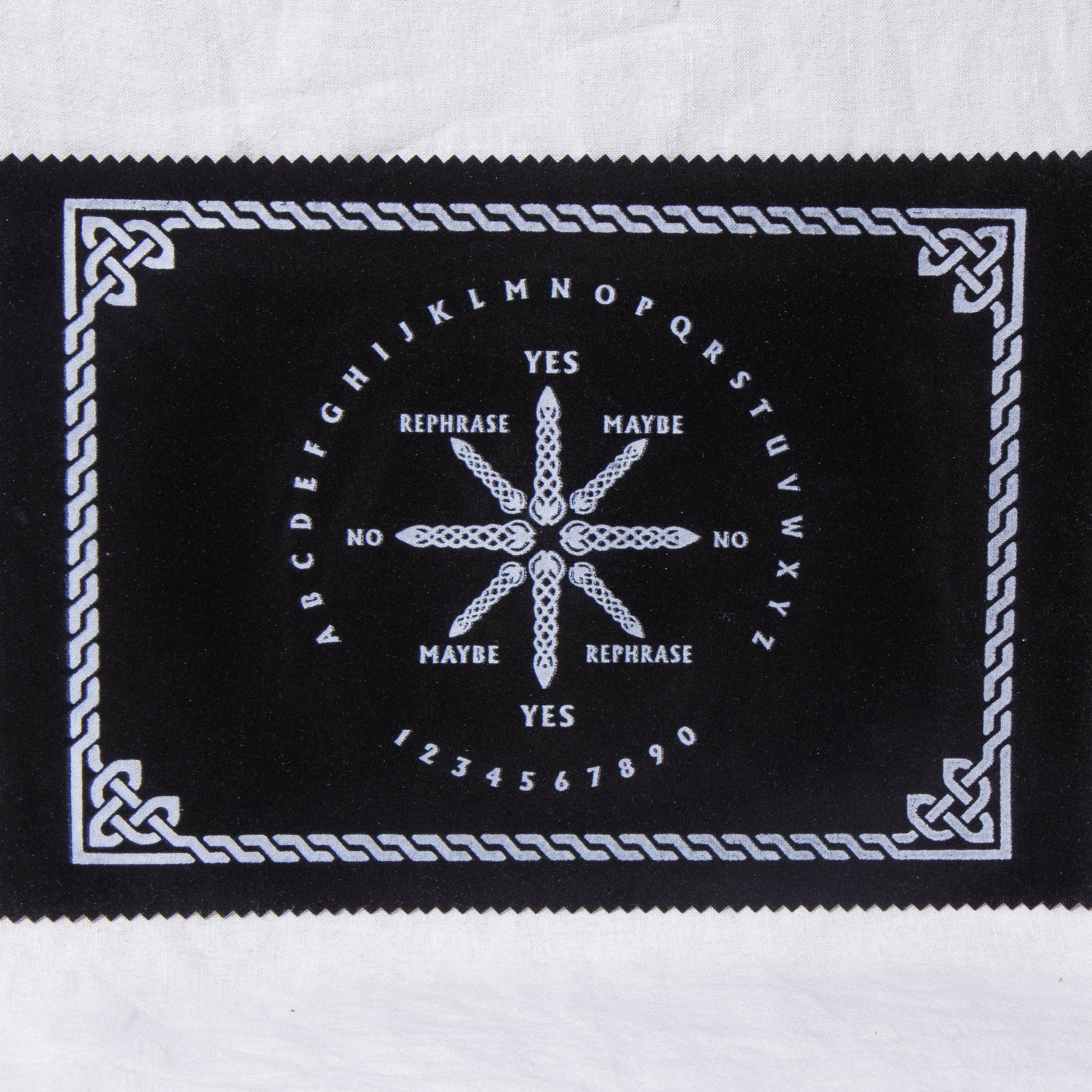 Pendulum Mats、mySite、hinf8tx79