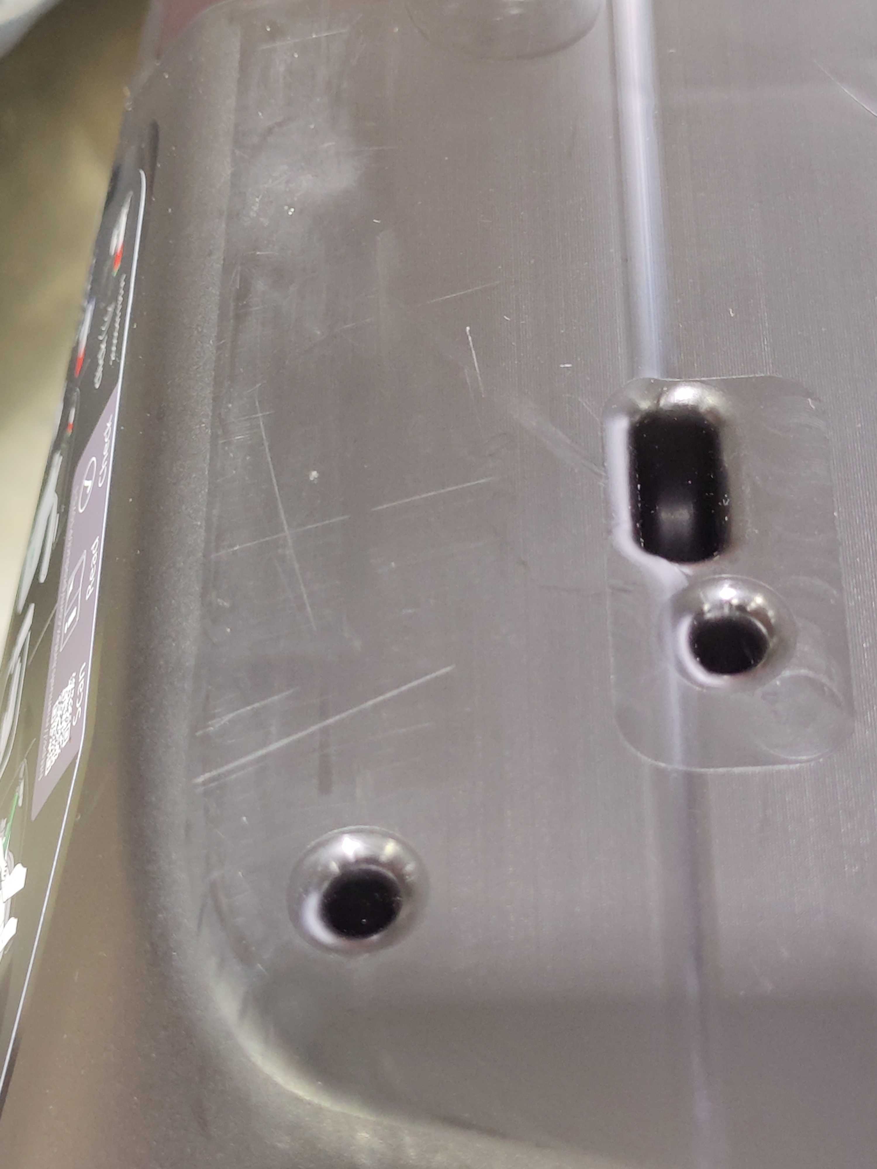  Preloved - Britax Römer Kidfix Pro Car Seat - Carbon Black - Style、mySite、merchandisen