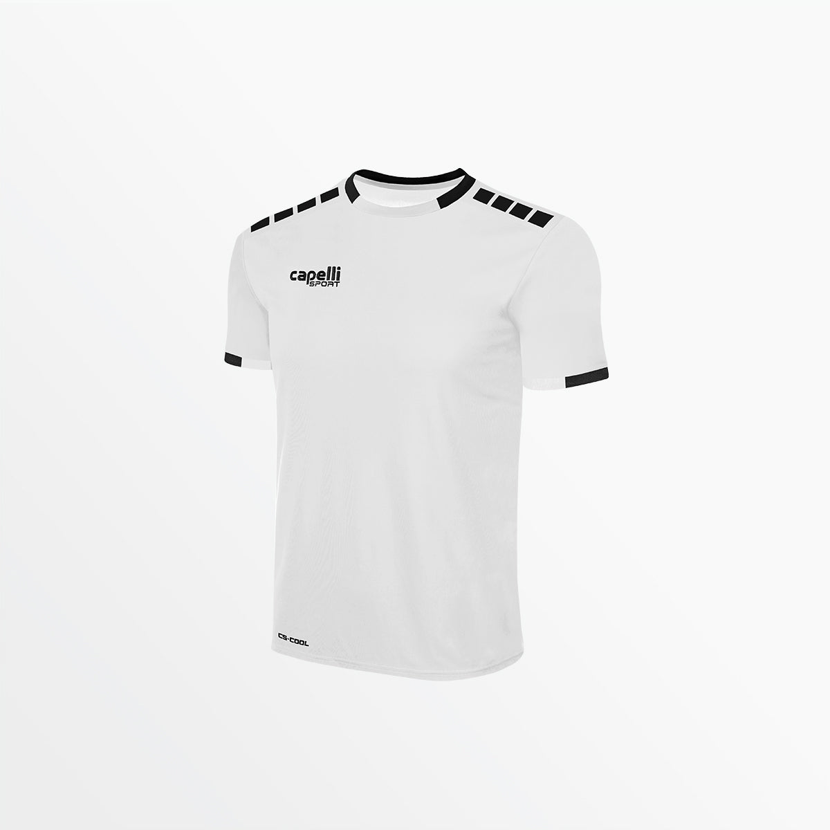 MEN'S CS ⅠⅠⅠ JERSEY