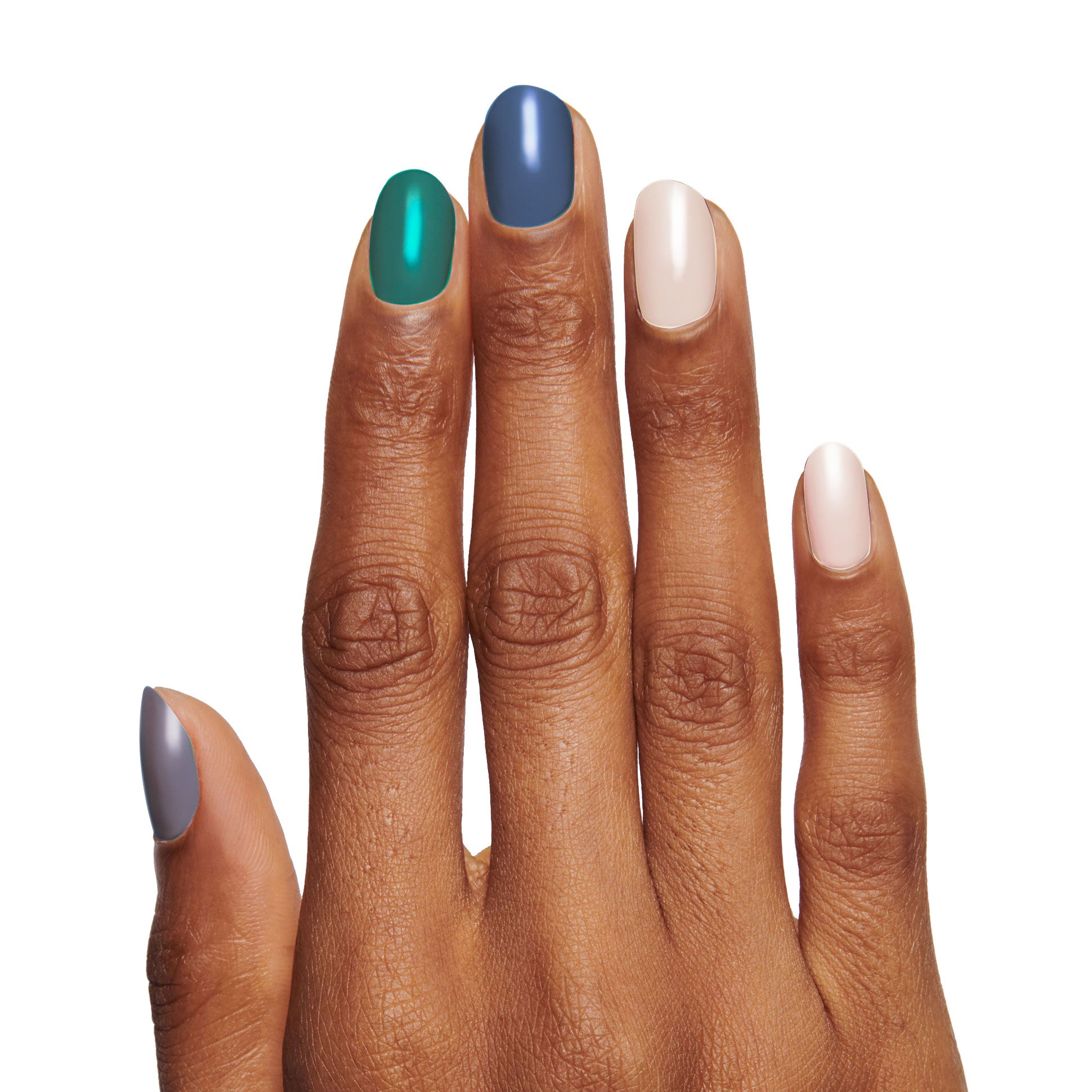 Lost My Blazer Set、mySite、solidvoid