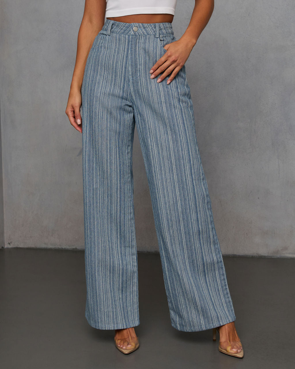 {product_title} - {shop_name}