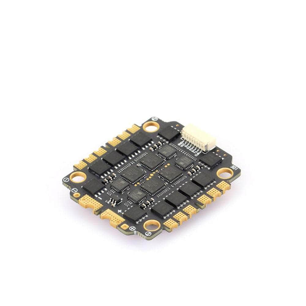 Diatone Mamba F55 128K 32Bit 55A 3-6S 30x30 4in1 ESC、mySite、merchandisen
