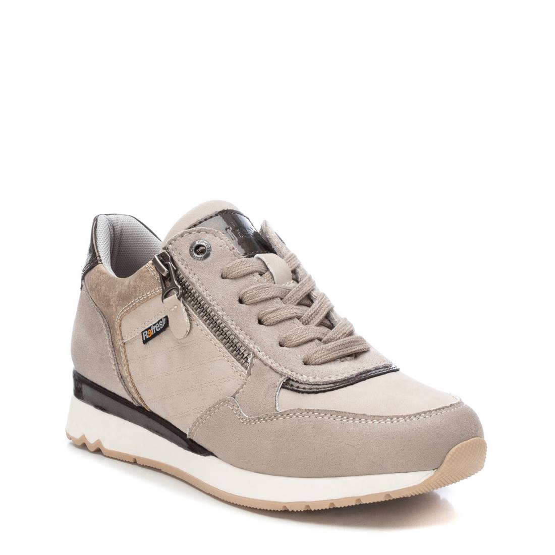 ZAPATO DE MUJER REFRESH 17072204、mySite、gtrtttuynbv