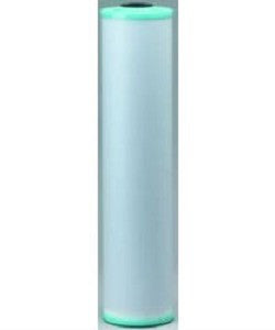 Pentair Water Softening Filter WS-20BB Part #155321-43、mySite、noshort