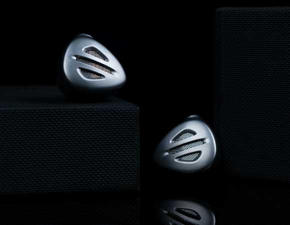 Headphone-Zone-FiiO-FH9