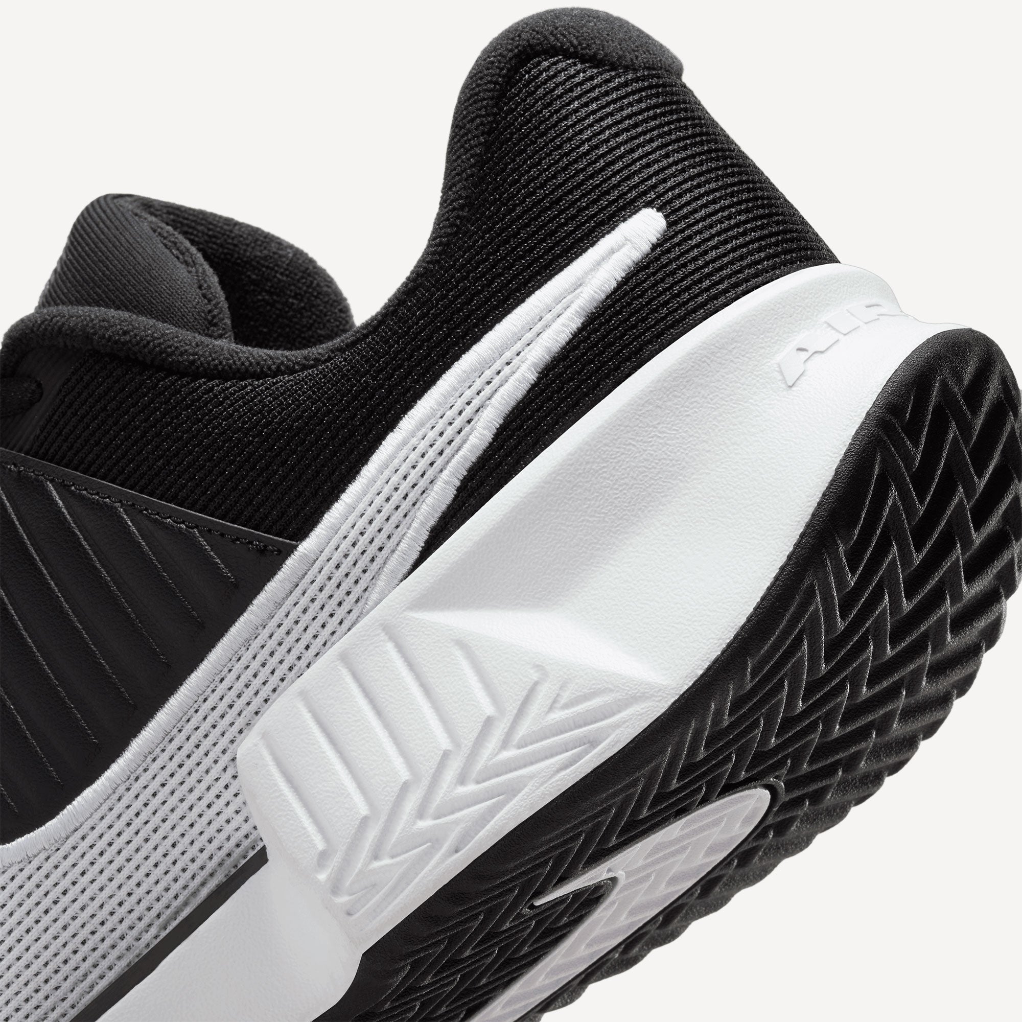 Nike Zoom GP Challenge Pro Men's Clay Court Tennis Shoes、mySite、neckold