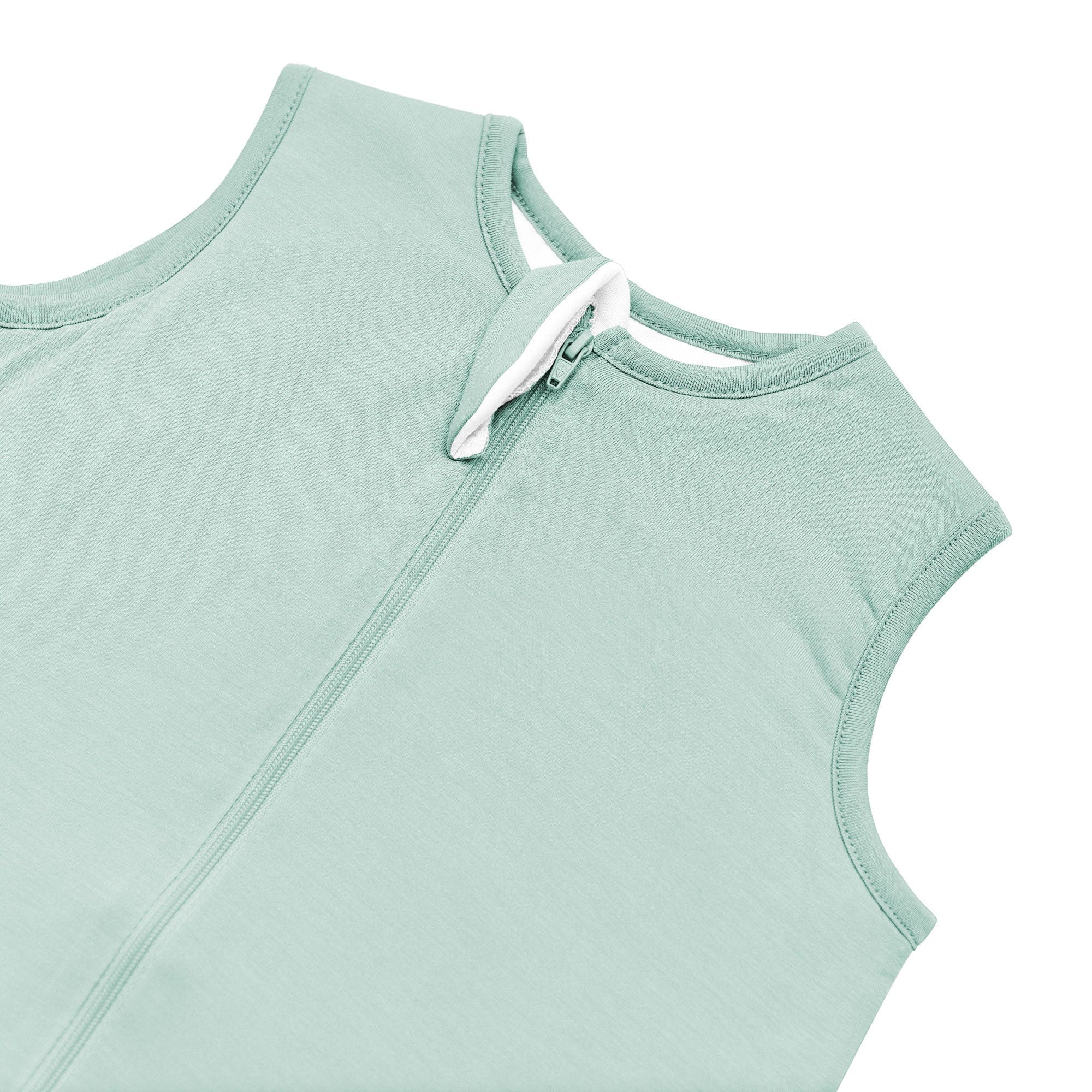  Sleep Bag Walker in Sage 1.0、mySite、layawaytickets