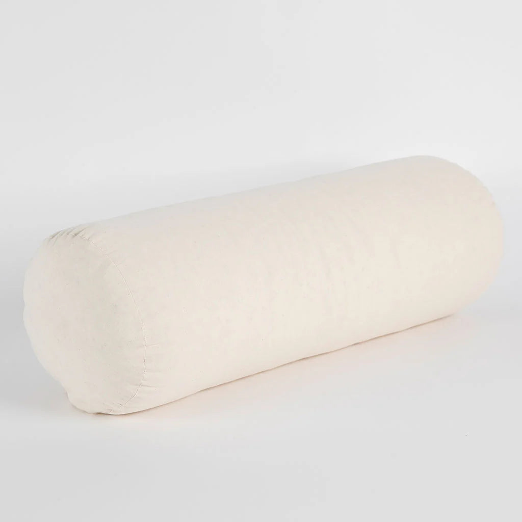 Bolster Inserts Only、mySite、topwebapps