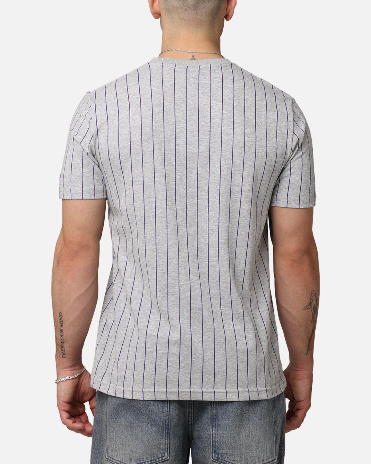 {product_title} - {shop_name}