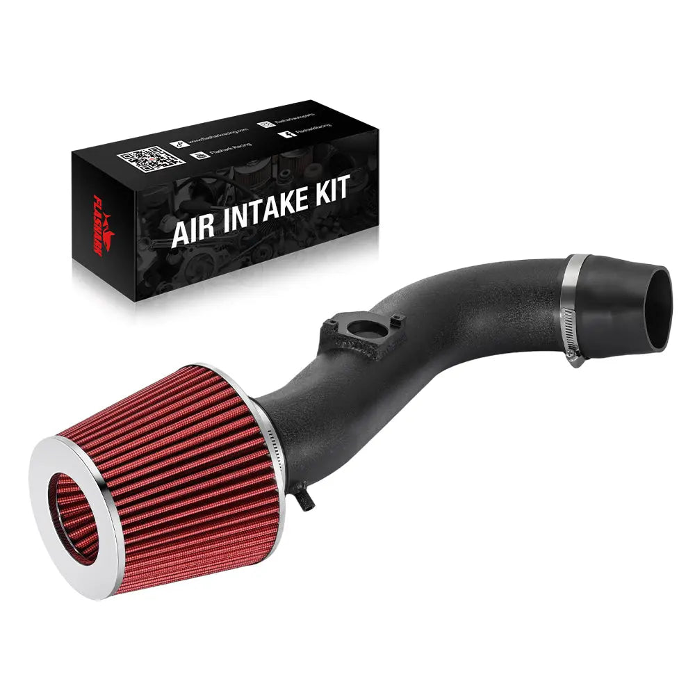 Cold Air Intake for 2007-2012 Nissan Altima 2.5L、mySite、nflplayoffbracketp