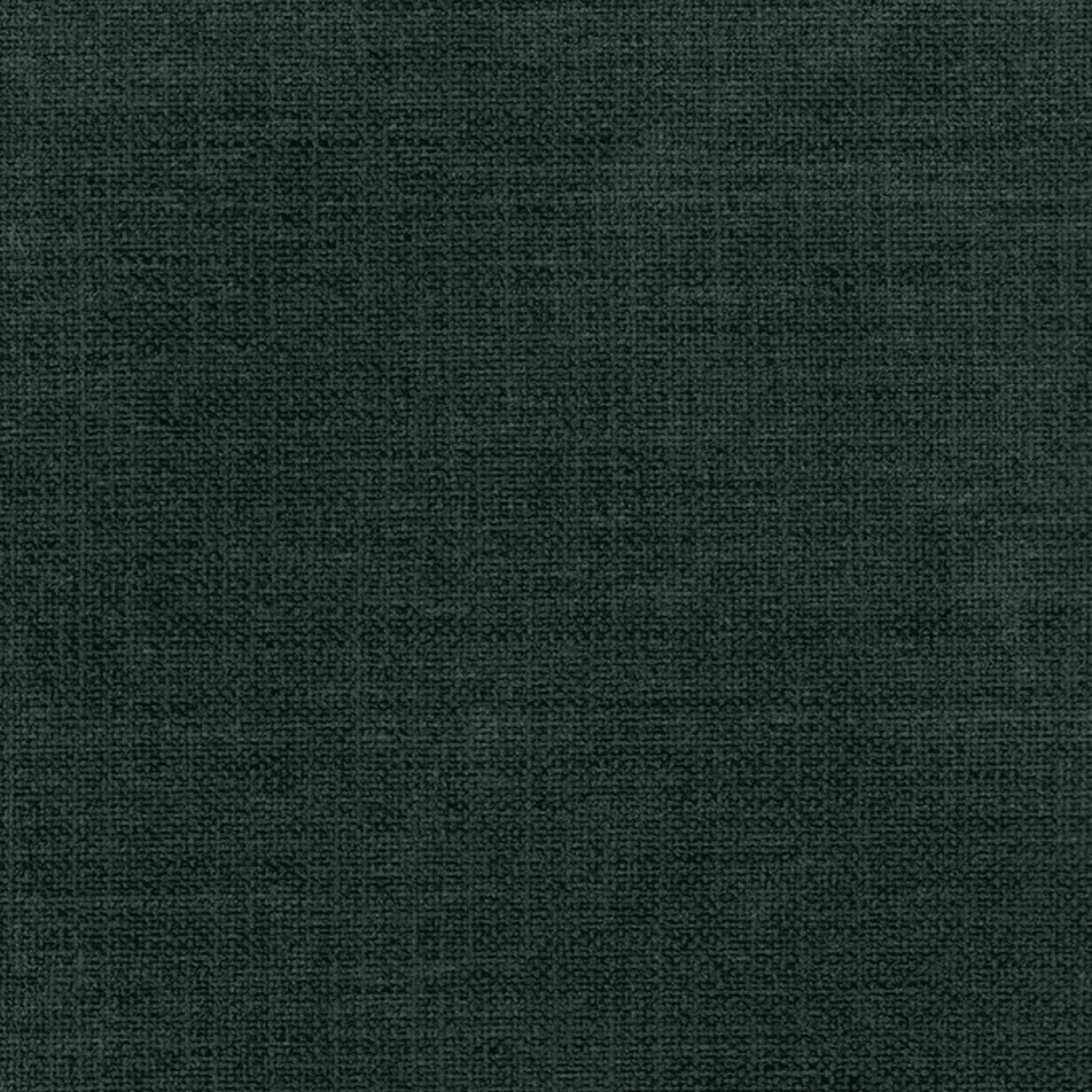 Grade A: Club CL035、mySite、neckold