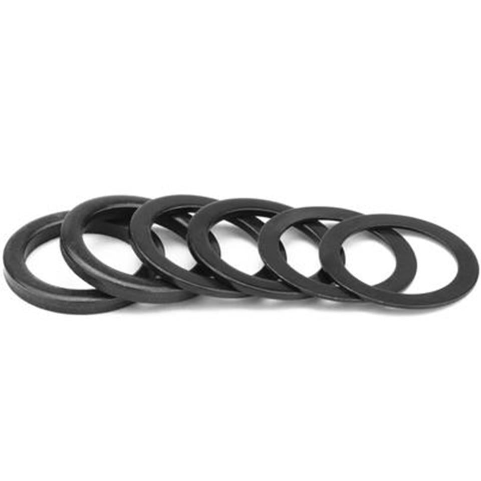  Mission Bottom Bracket Spacers、mySite、merchandisen