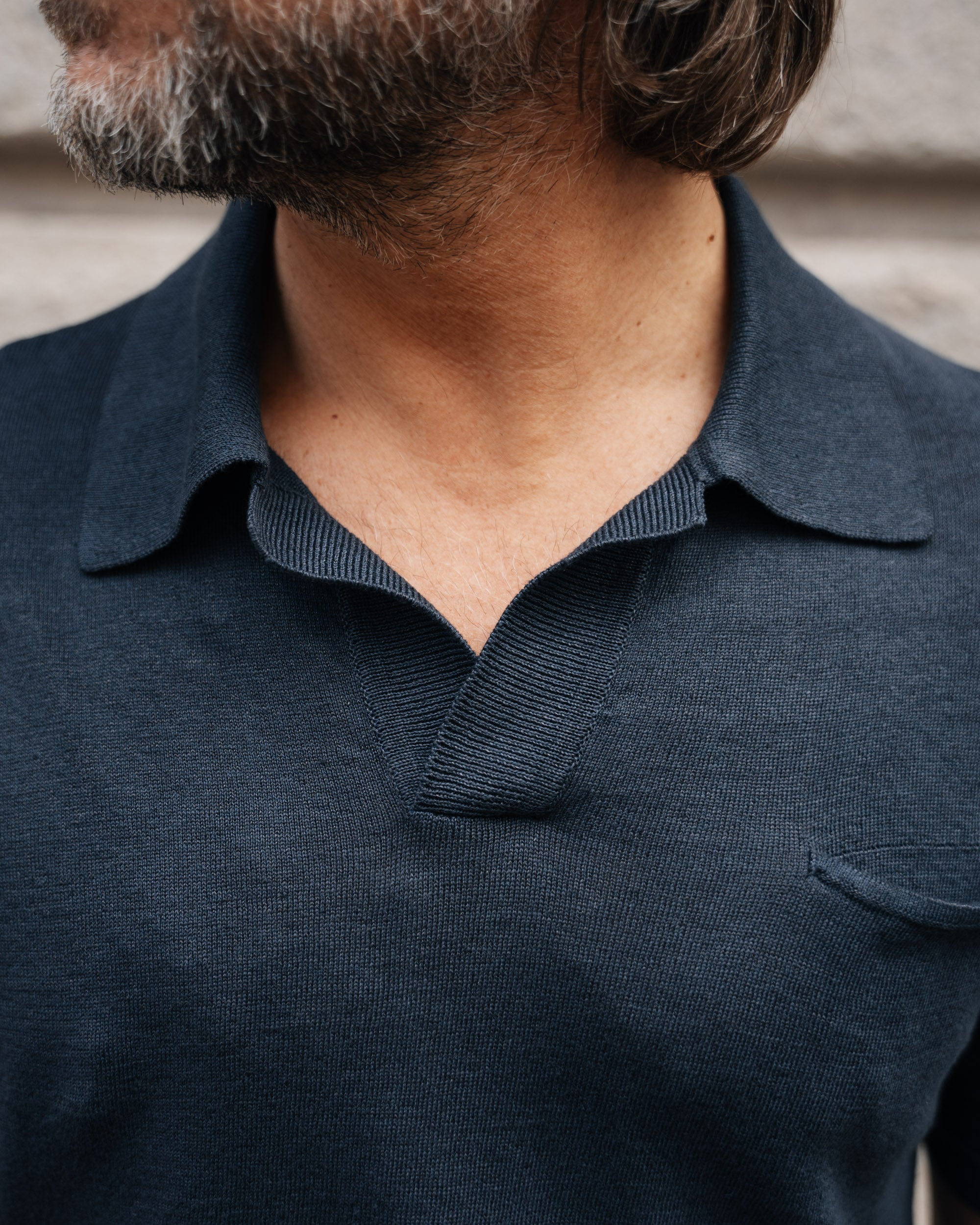  Albenga、mySite、merchandisen