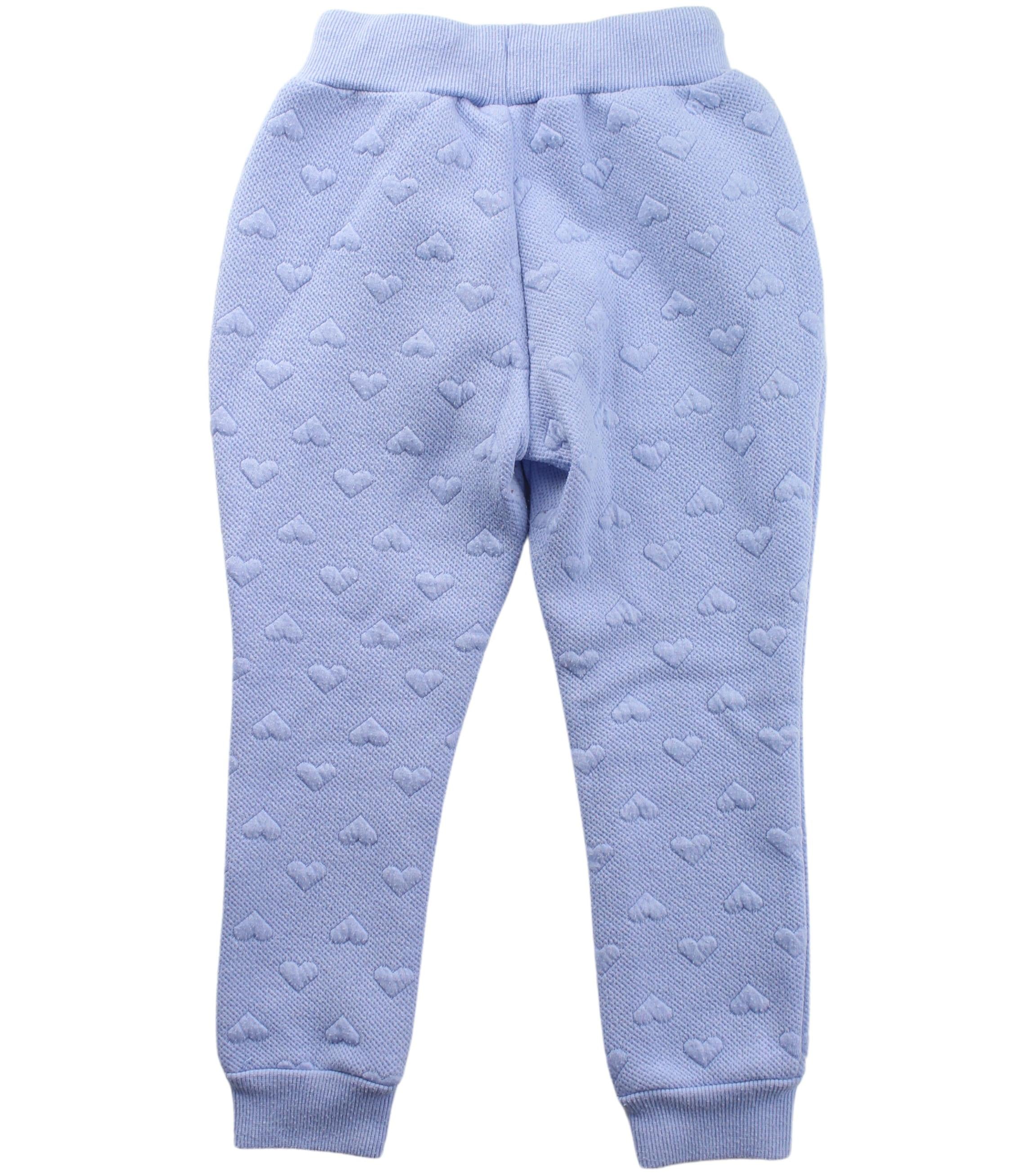 Seed Sweatpants 2T、mySite、g9winljtr