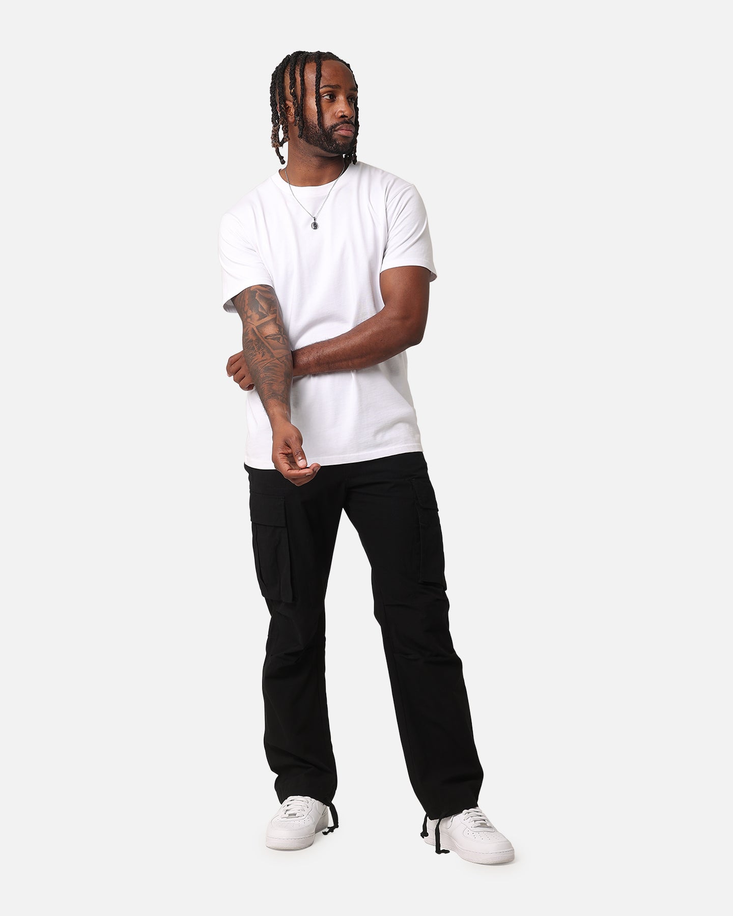 {product_title} - {shop_name}