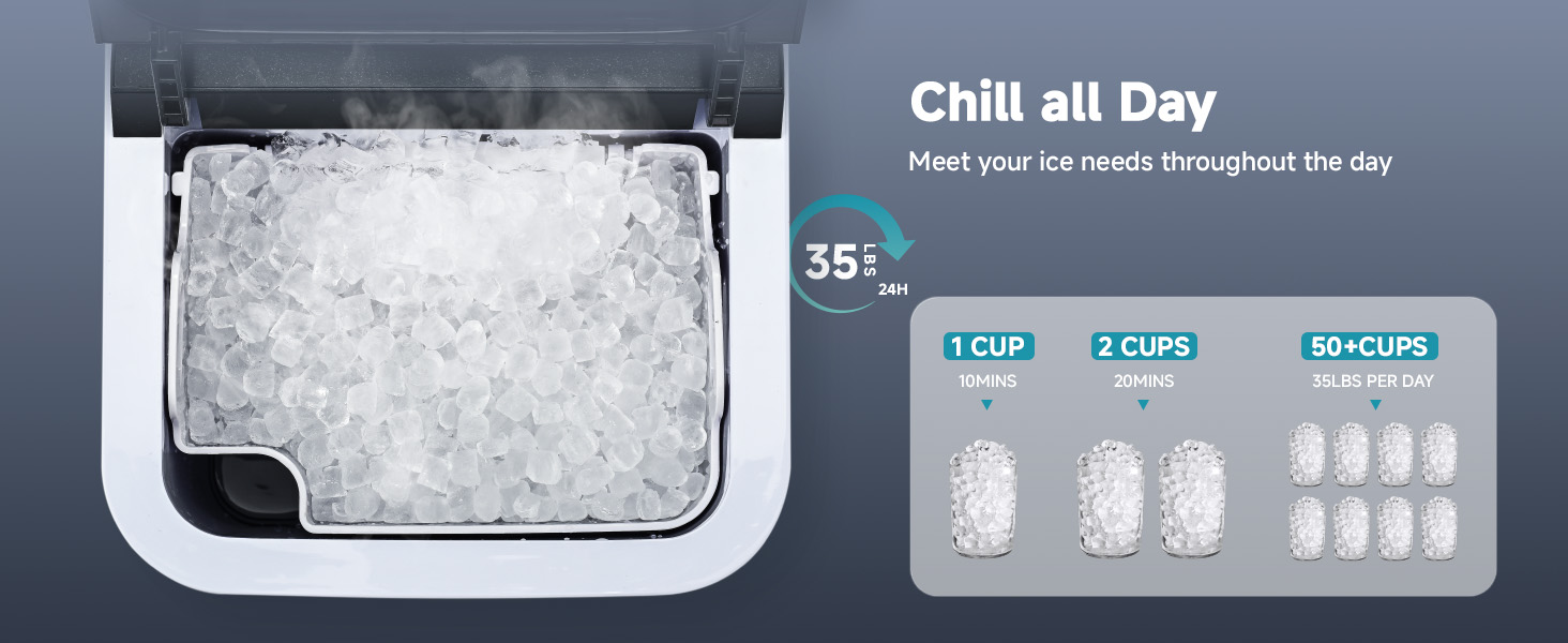 ice maker2