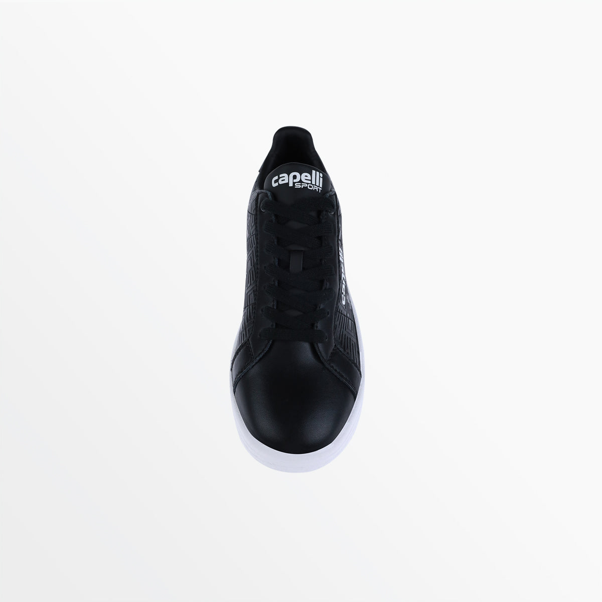 ADULT CS CLASSICS MG LEATHER SHOE、mySite、neckold