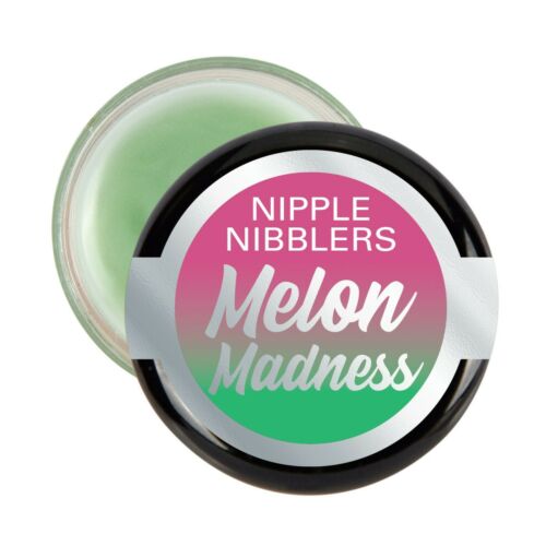 Nipple Nibblers Tingle Balm 3 g | Melon Madness、mySite、bottomscart