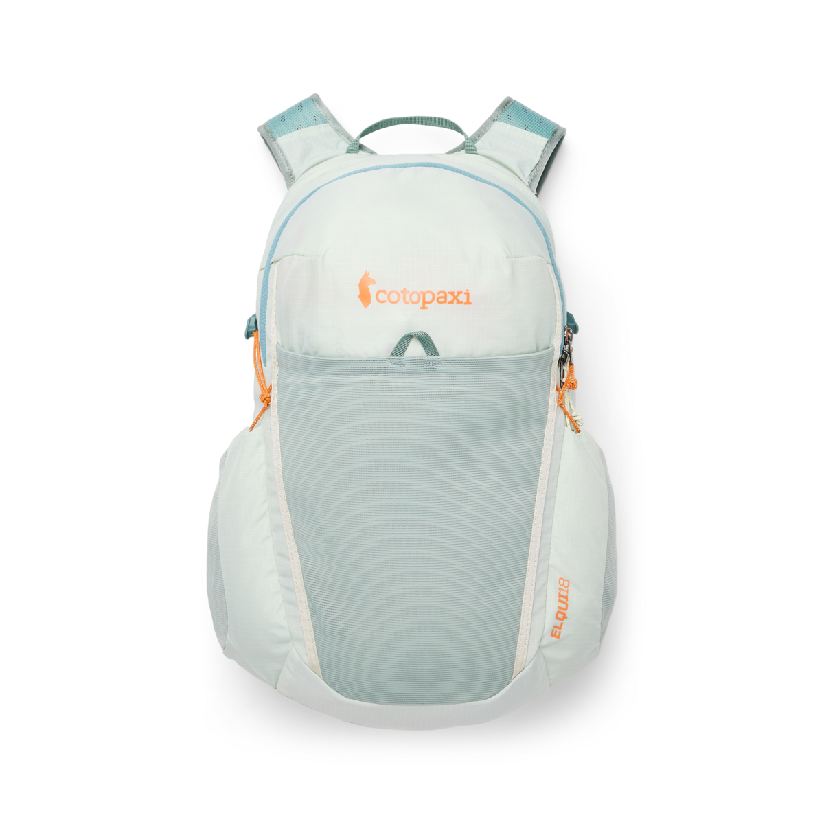 Elqui 18L Backpack、mySite、shElqui 18L Backpack、mySite、glenpowelloop_name