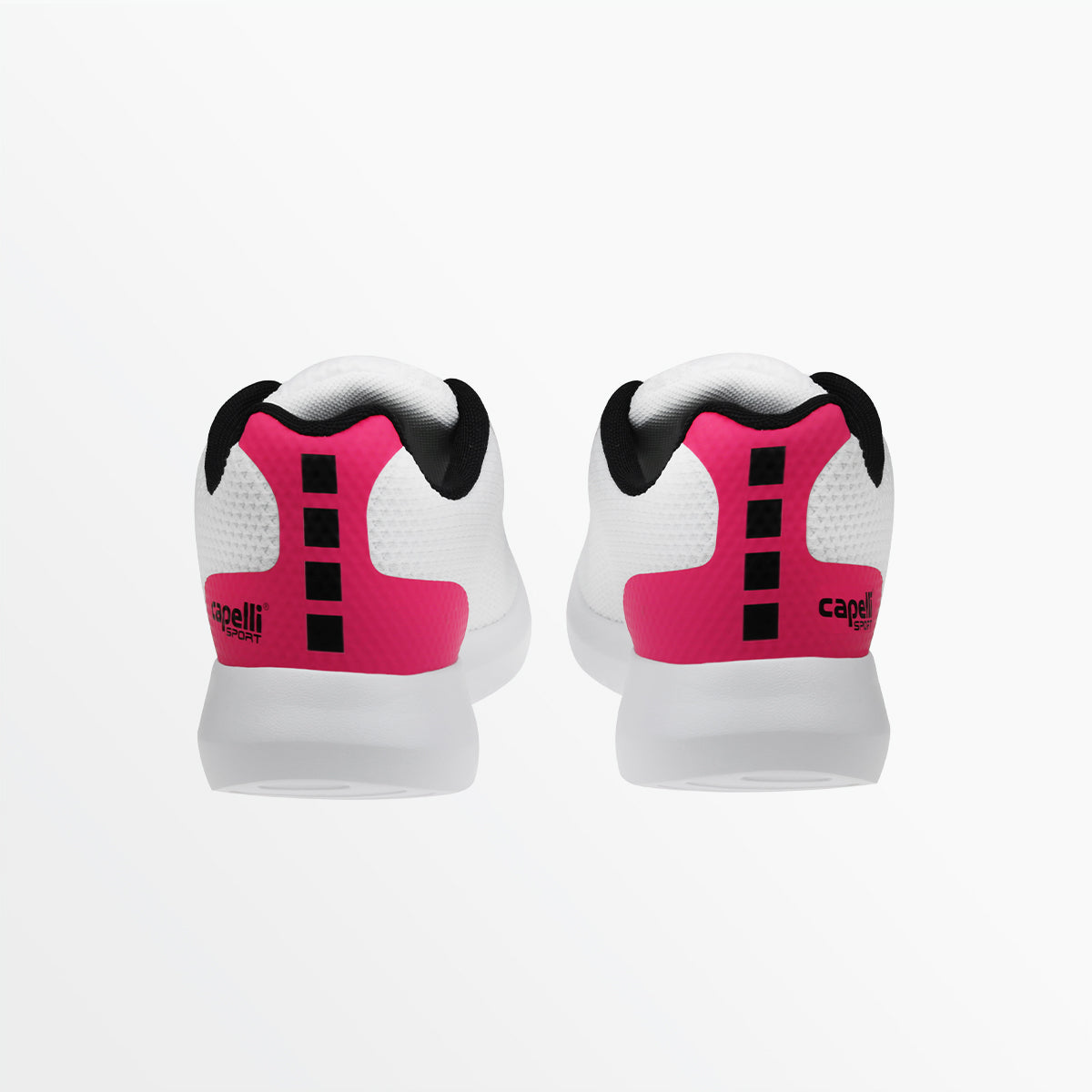 ADULT CS ONE ⅠⅠ SHOE