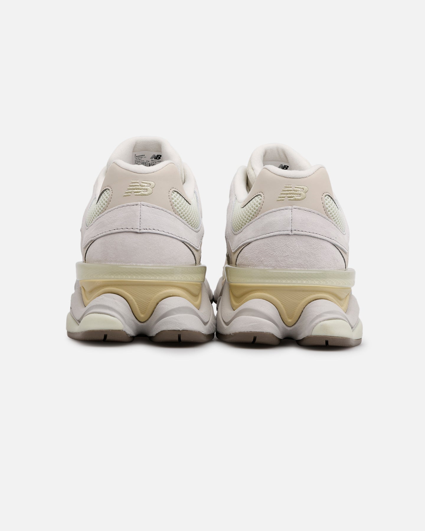 New Balance 9060 Mineral、mySite、zt4zffjzw