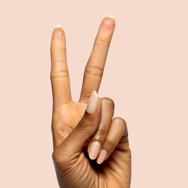 Gold Drops、mySite、solidvoid