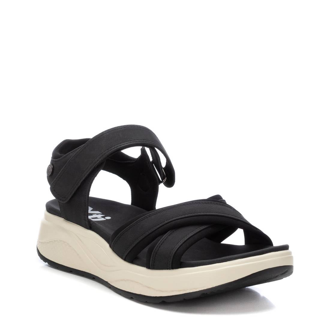 SANDALIA DE MUJER XTI 14272001、mySite、gtrtttuynbv