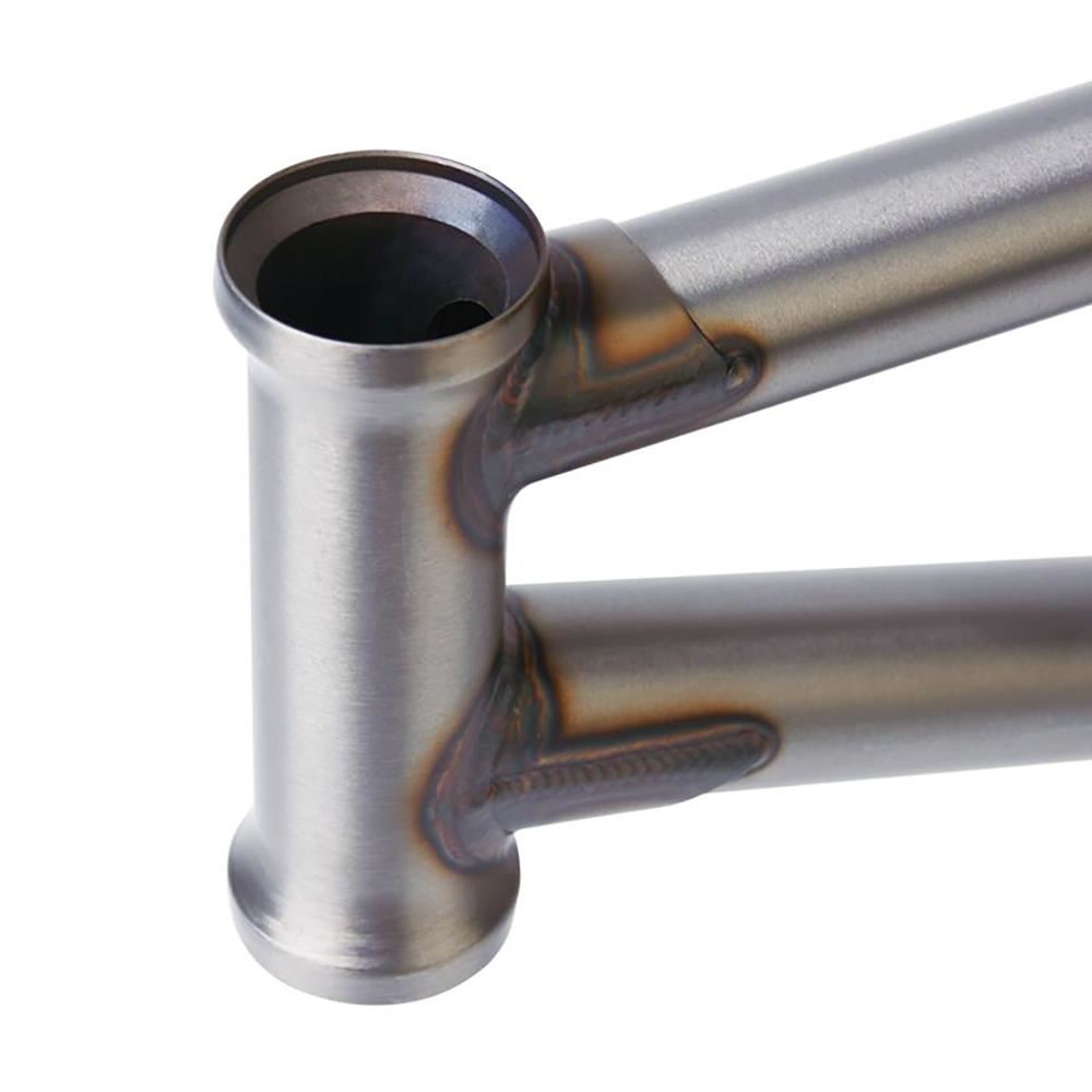  Stranger Royale Frame、mySite、merchandisen