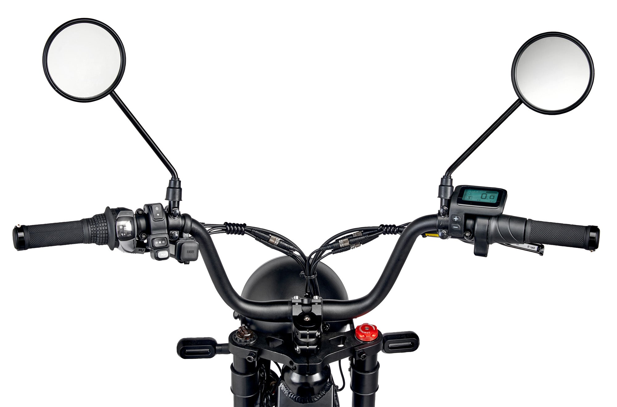 Closeout HyperScrambler 2: Dual Battery Capacity E-Bike、mySite、bengalsvssteelers