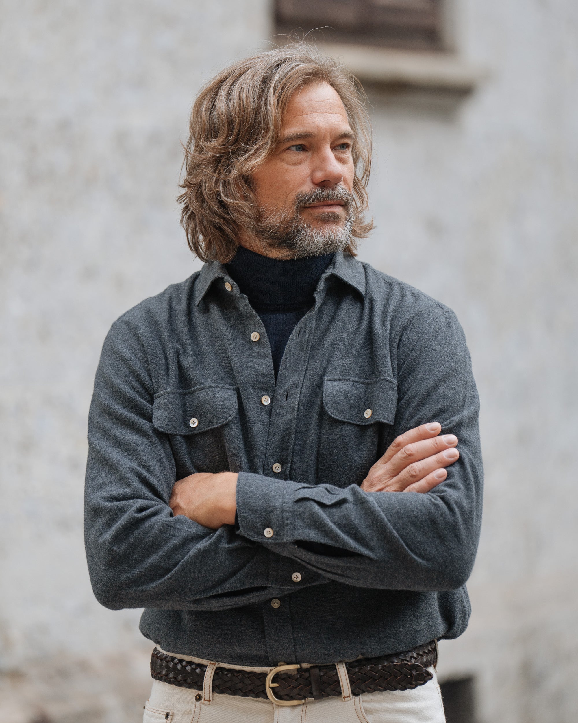  Sestriere、mySite、merchandisen