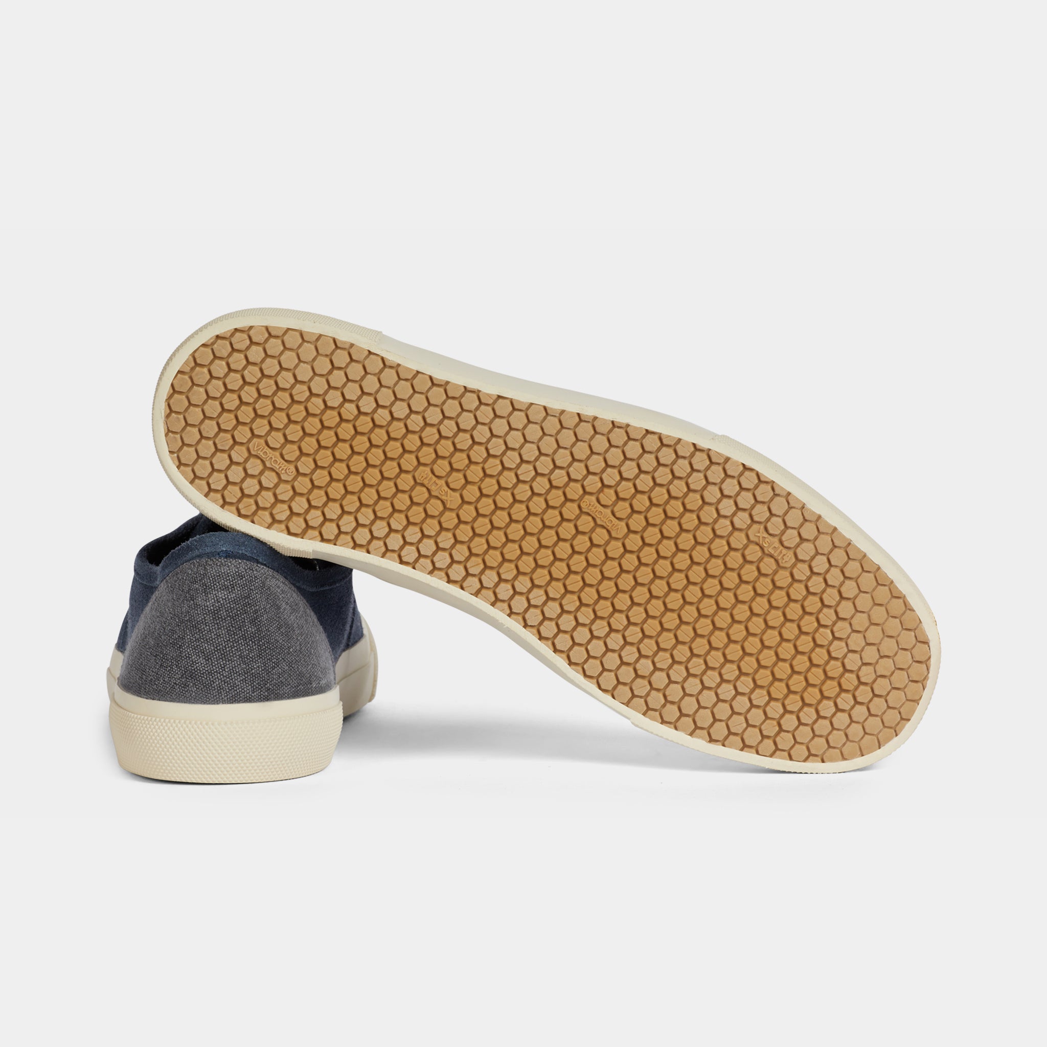  Patanòt、mySite、merchandisen