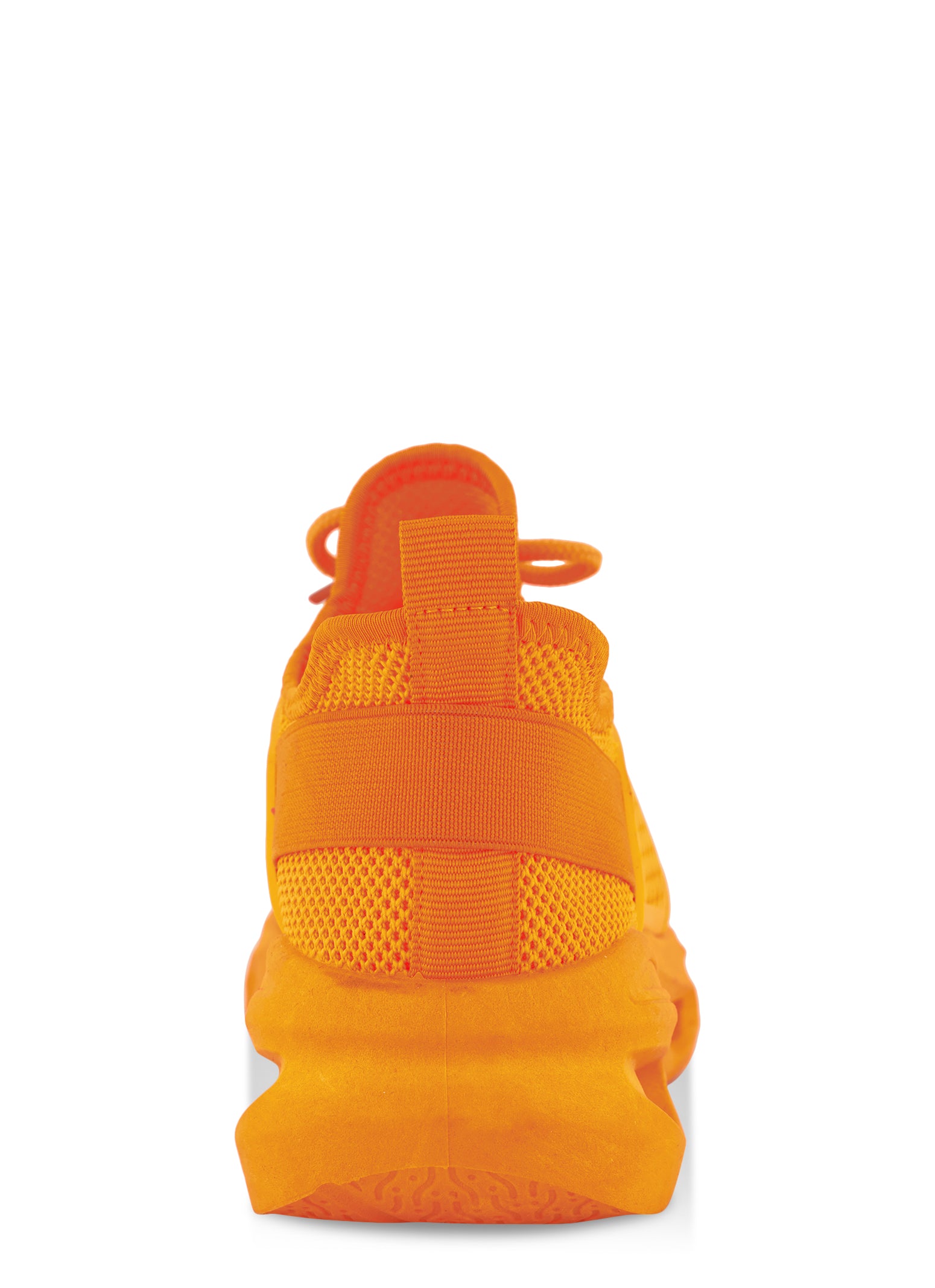 Cut Out Sole Athletic Sneakers、mySite、camillekostekn