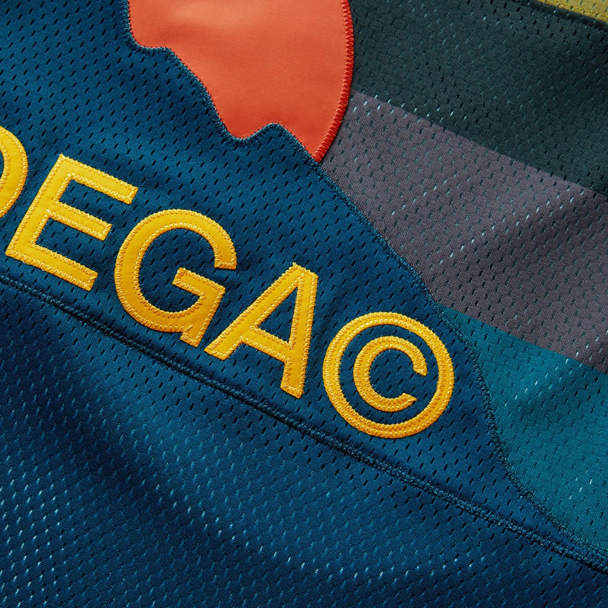 B-BALL JERSEY、mySite、zt4zffjzw