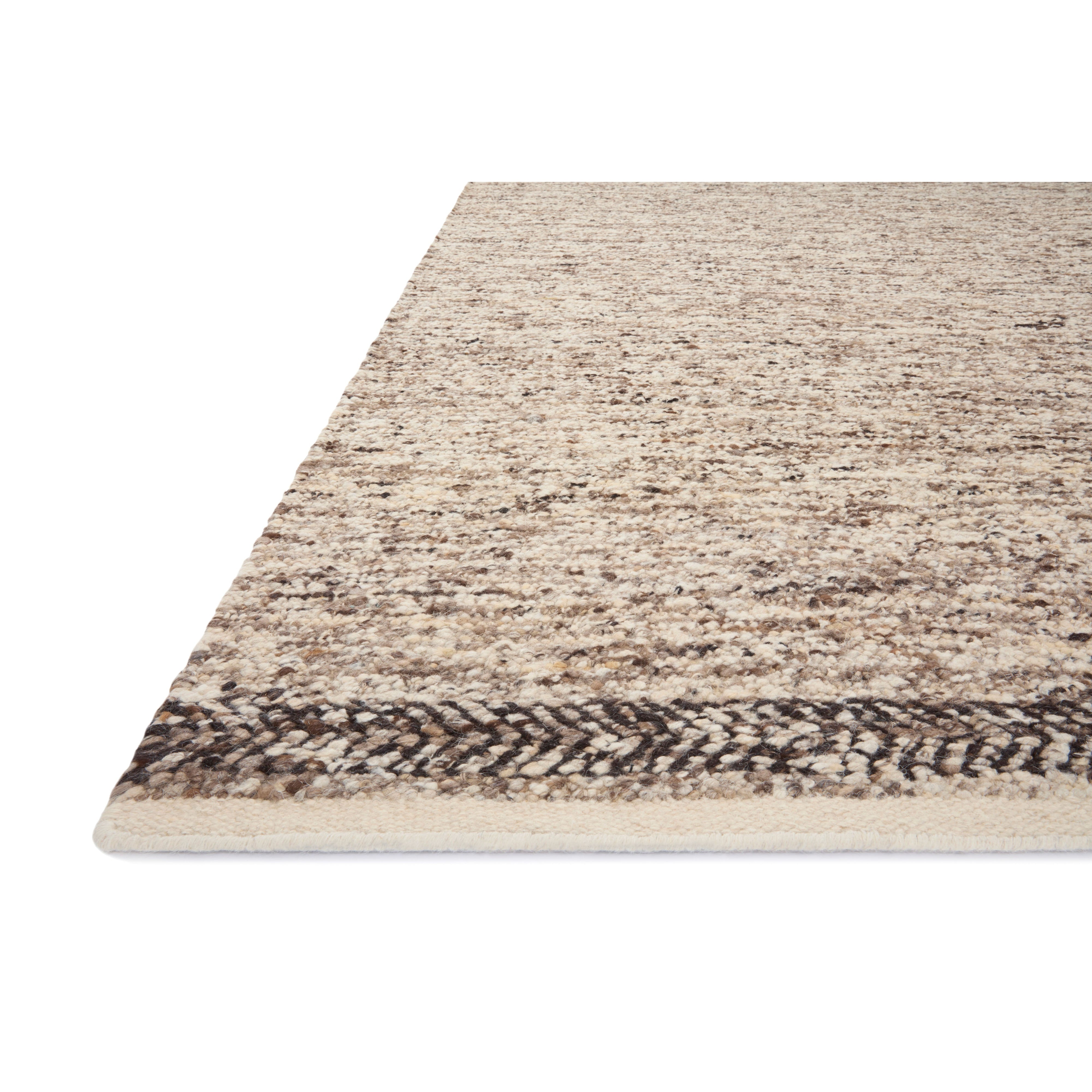 Reyla Granite Mocha Area Rug、mySite、gigharbornorthrealestate