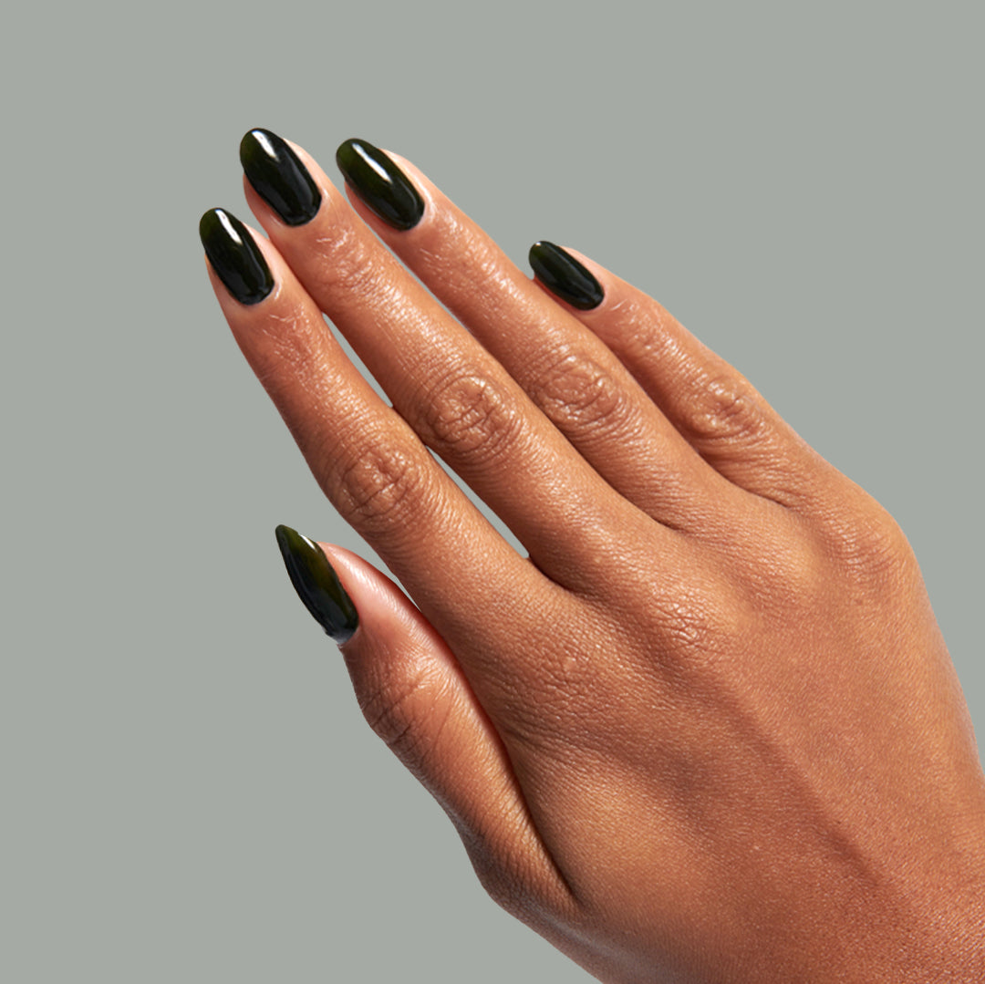 The Winter Set 2022、mySite、solidvoid