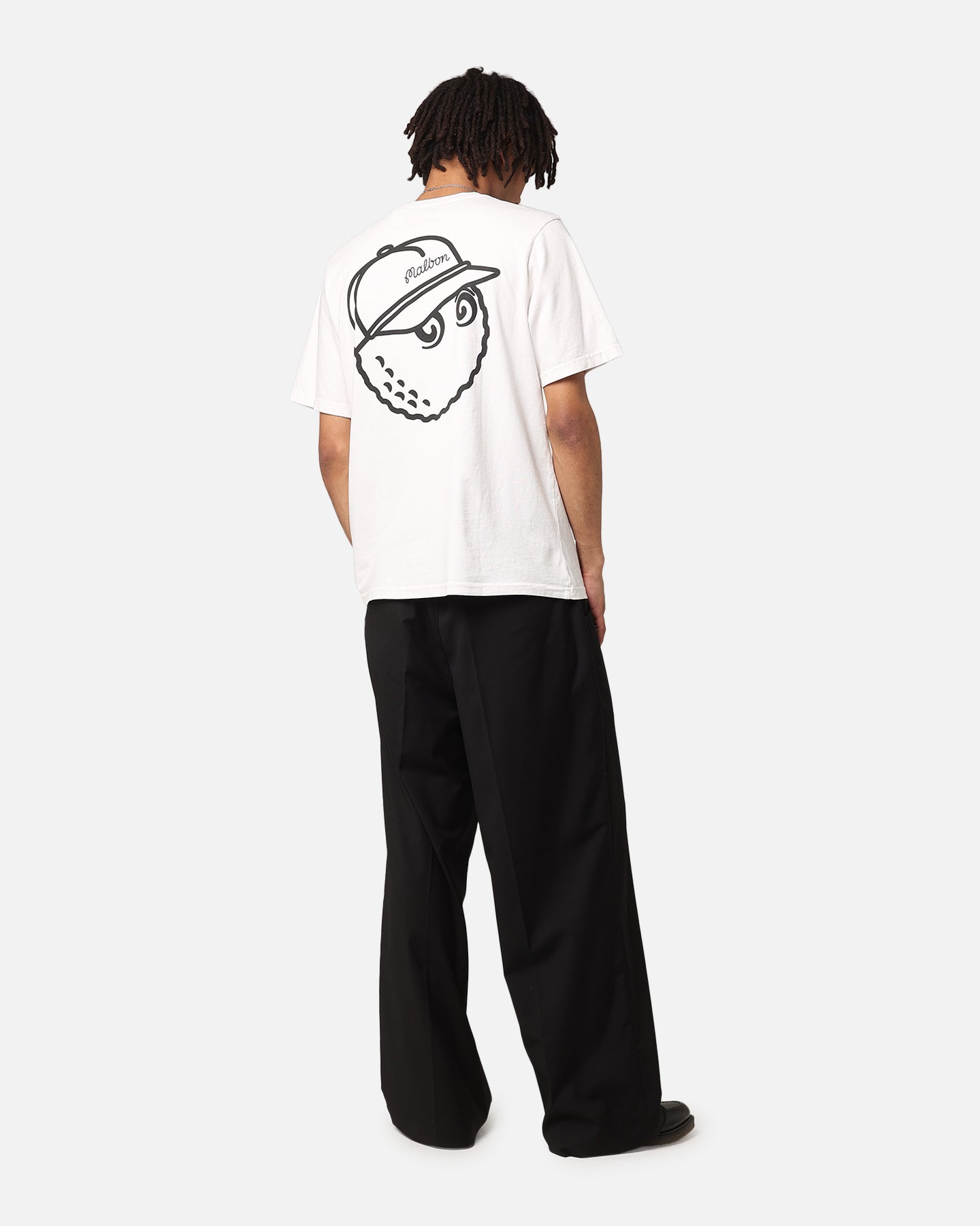 {product_title} - {shop_name}