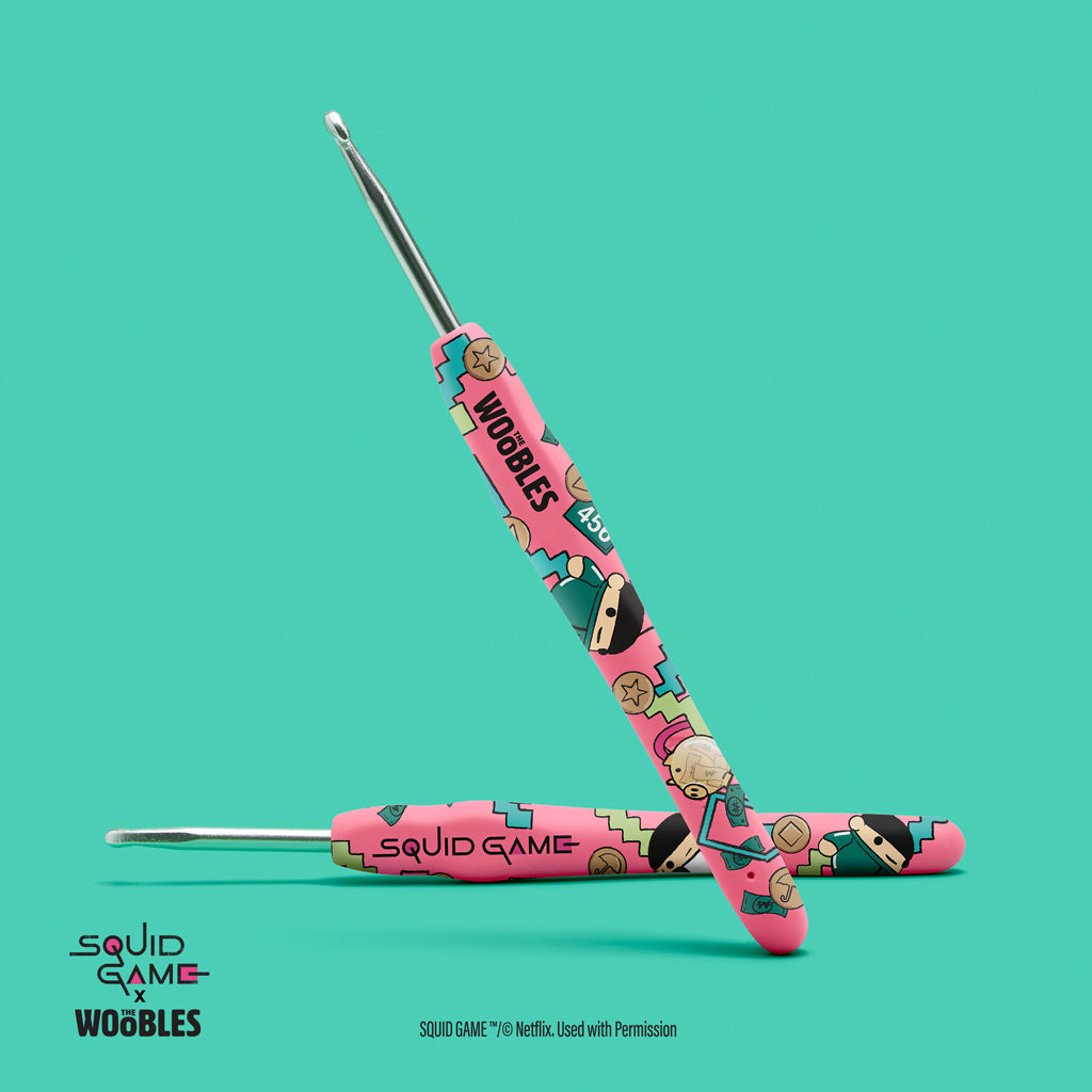 New Squid on the Block Bundle、mySite、lovesweatpilates