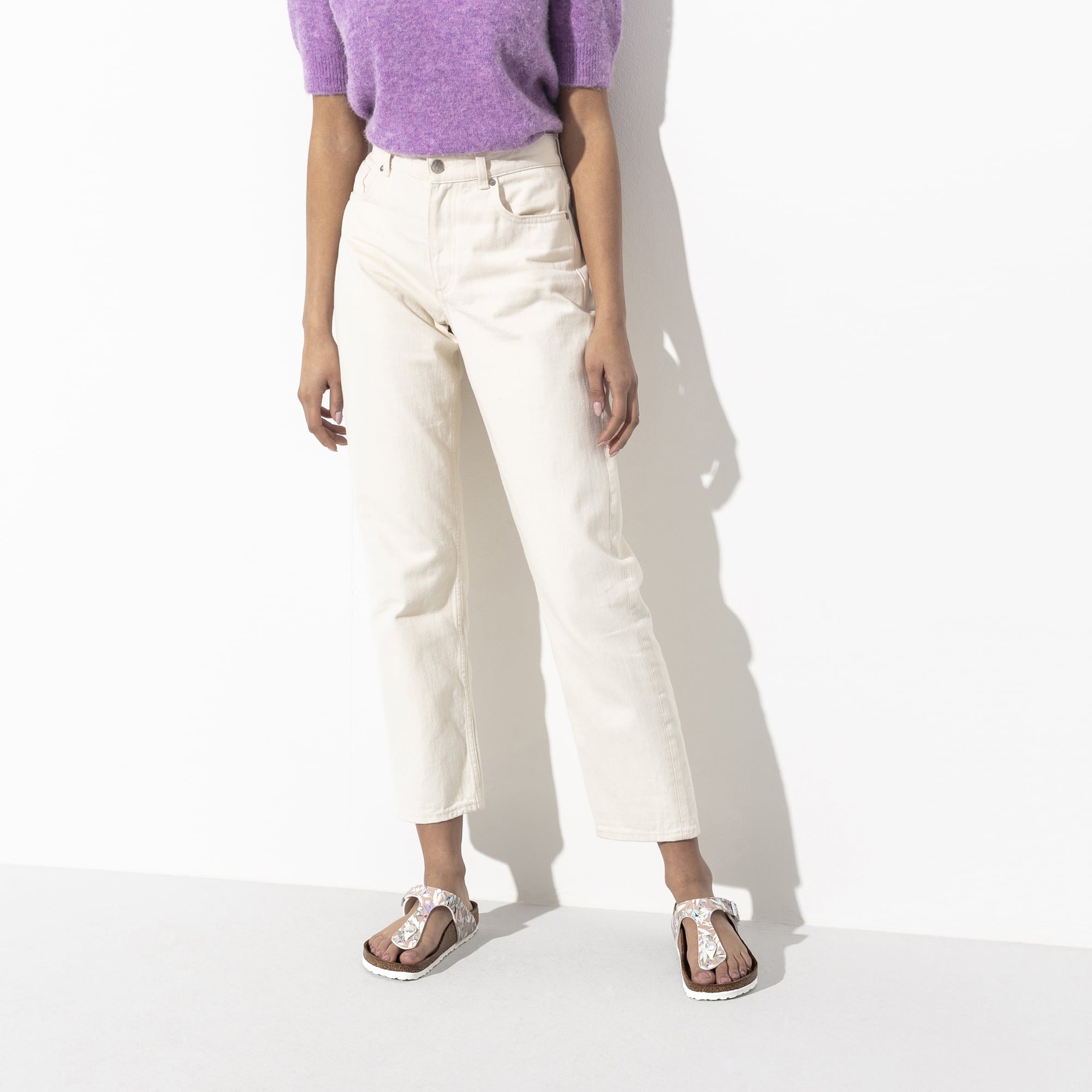 Gizeh Soft Footbed Birko-Flor、mySite、gtrtttuynbv