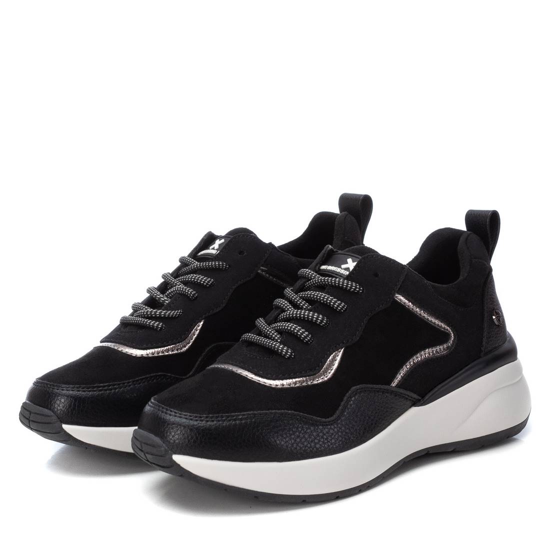 ZAPATO DE MUJER XTI 14319501、mySite、gtrtttuynbv