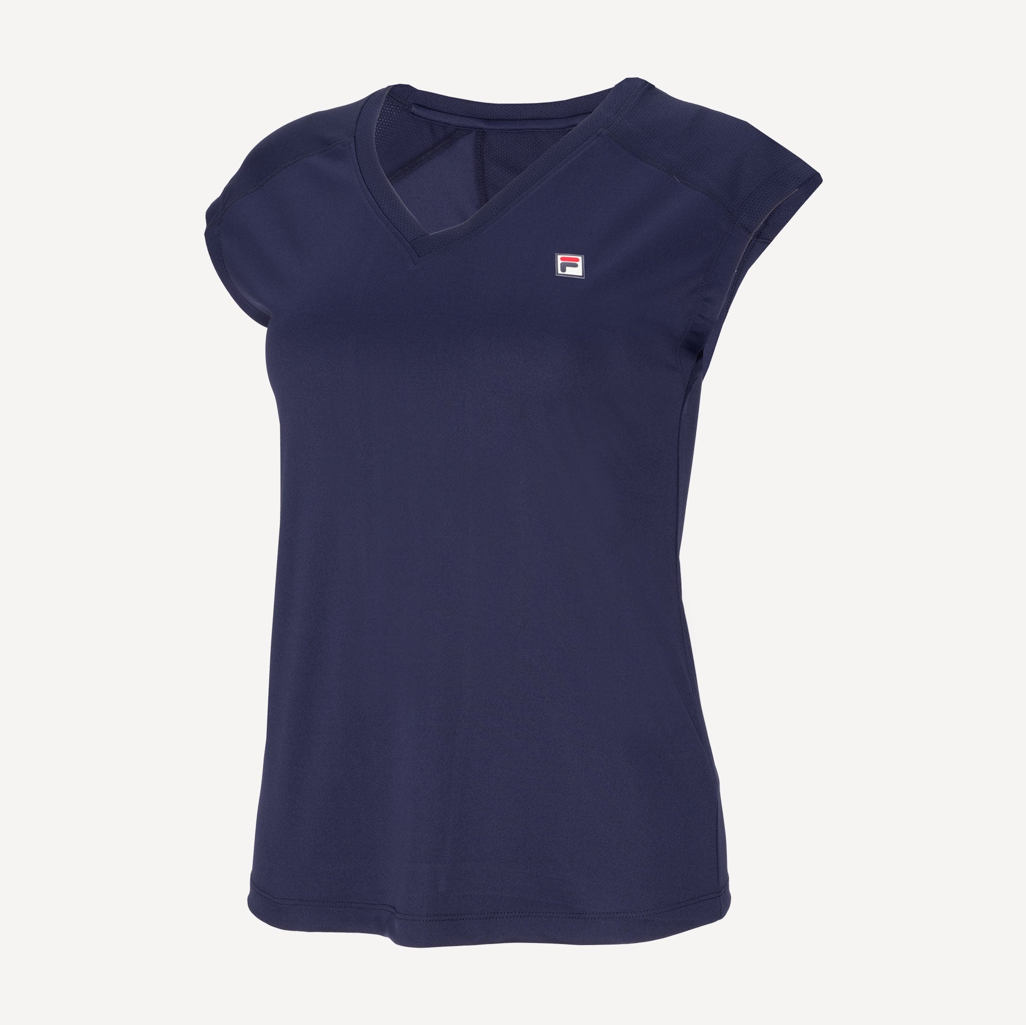 Fila Maia Women's Tennis Shirt
