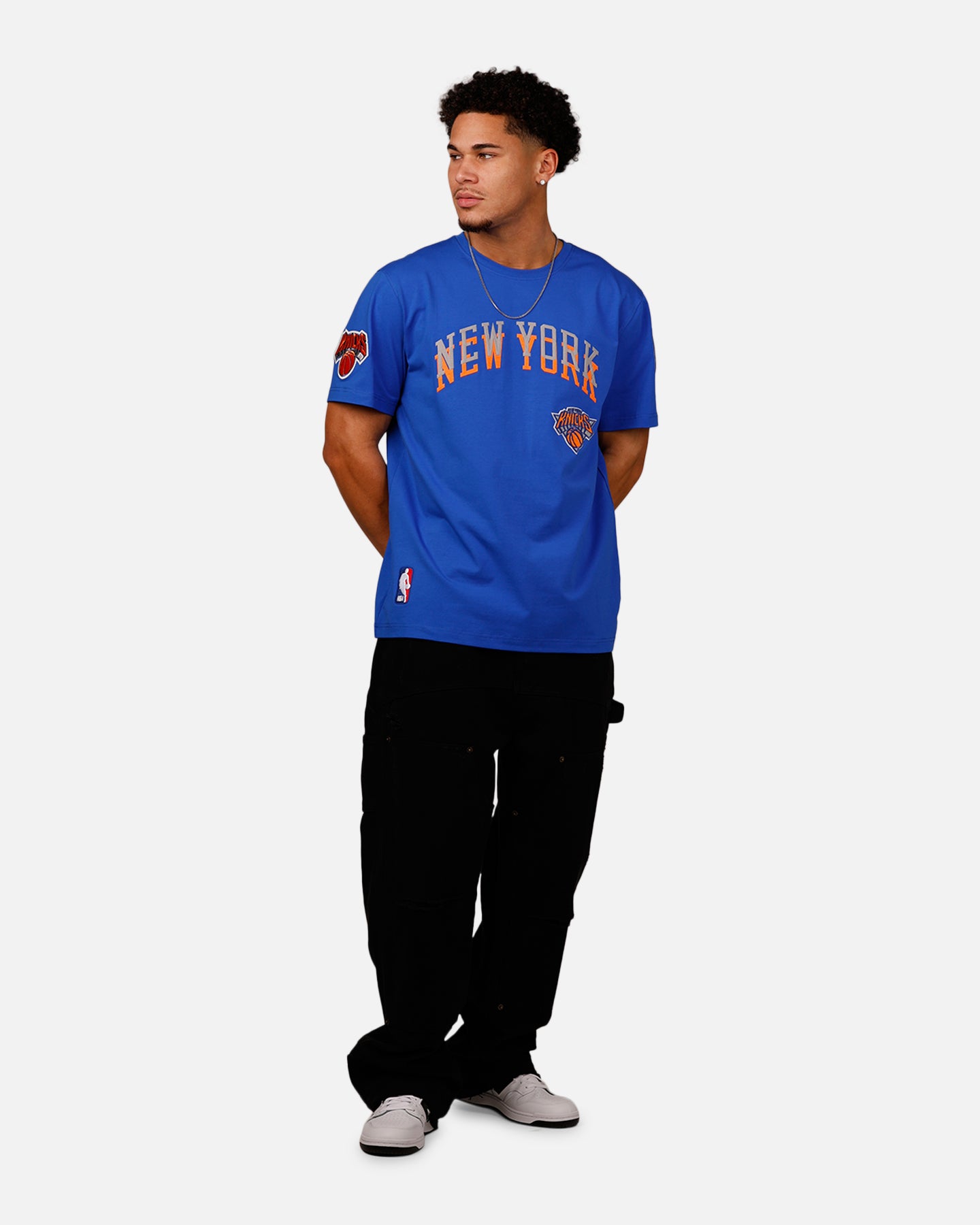 {product_title} - {shop_name}