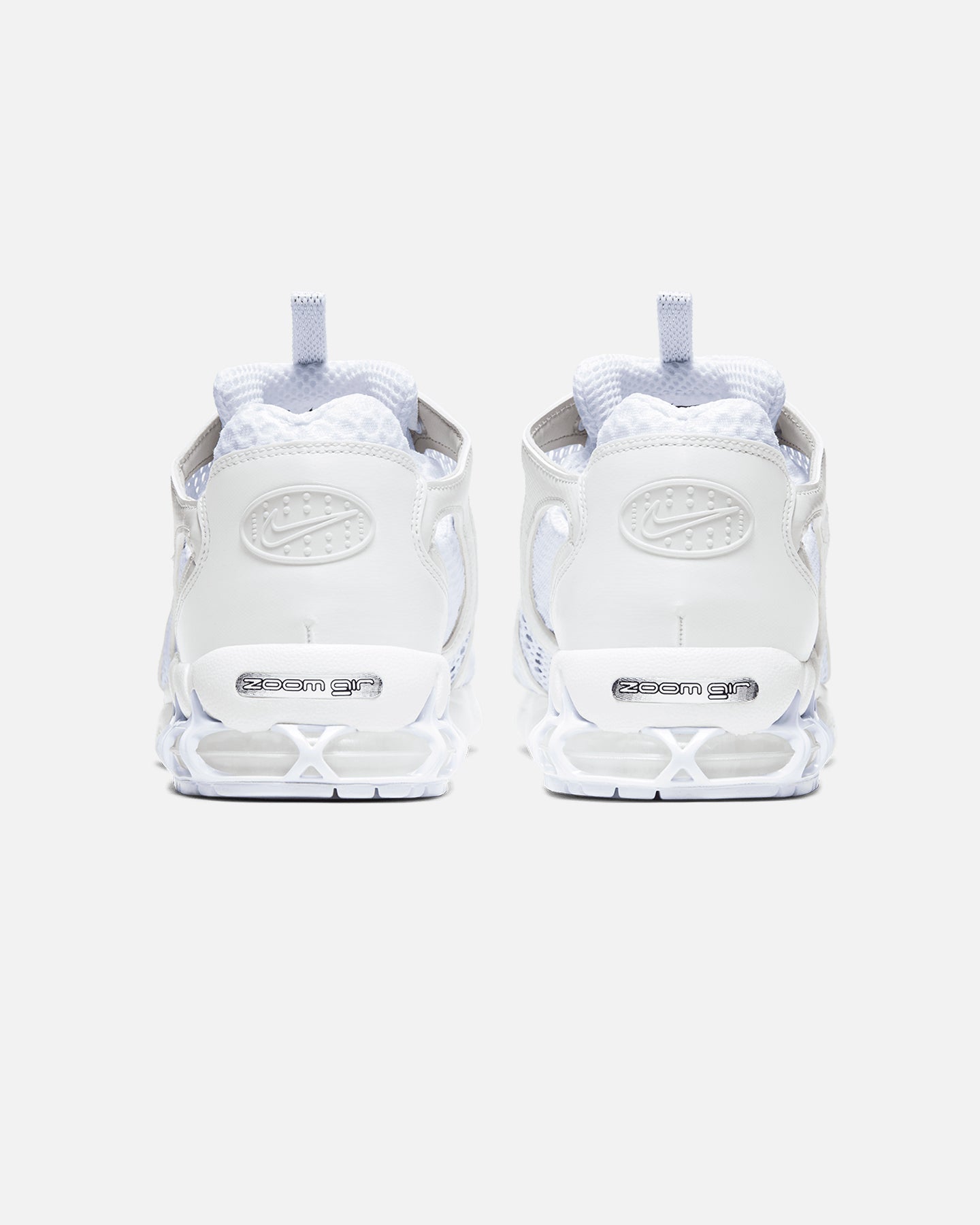 Nike Air Zoom Spiridon Cage 2 White/White、mySite、zt4zffjzw