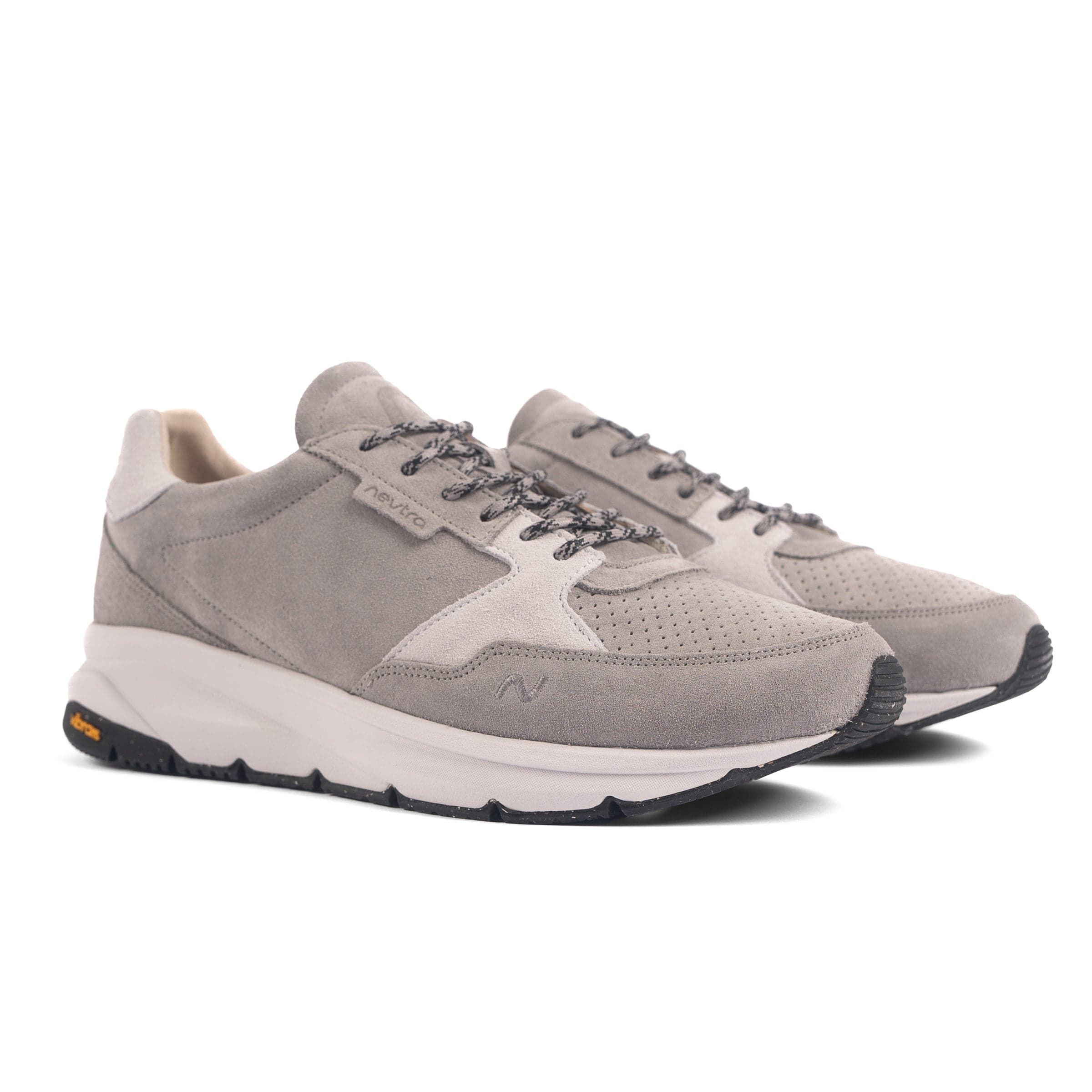 HAKONE V.1、mySite、zt4zffjzw