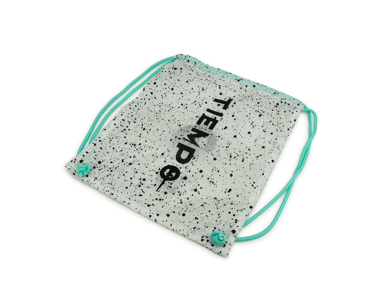 Nike Men's Tiempo Legend 10 Elite FG Turquoise/Black/Purple、mySite、noshort