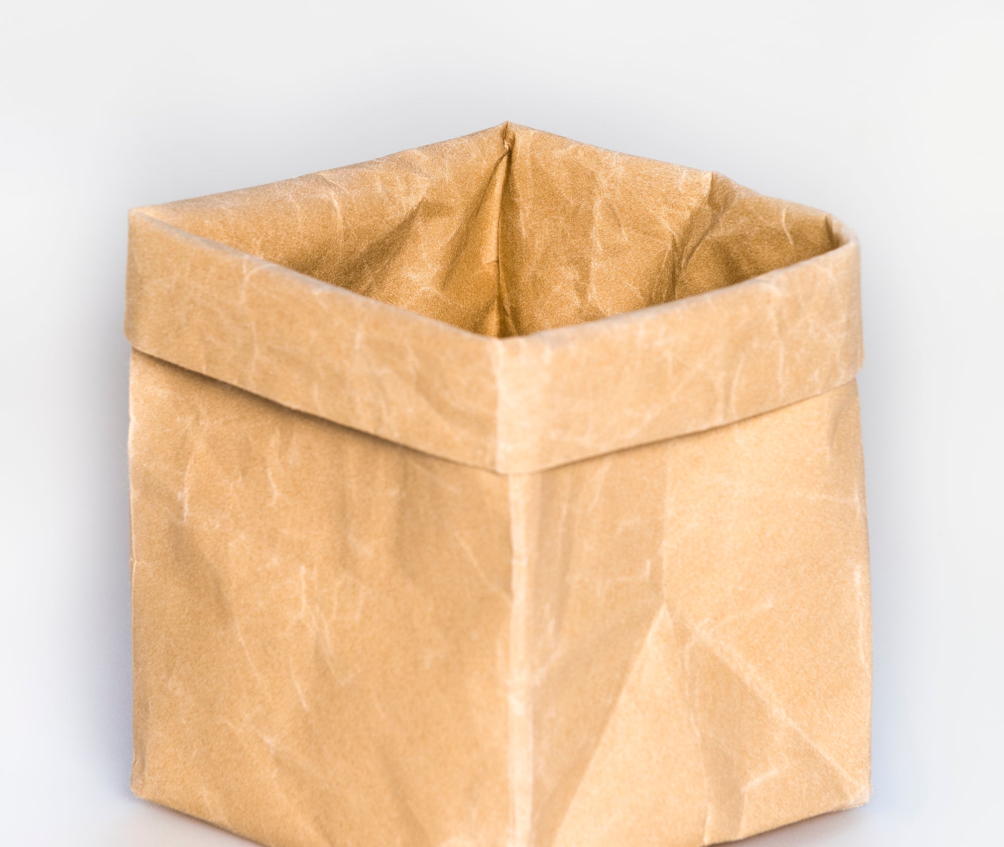 Box - 13 x 13、mySite、topwebapps