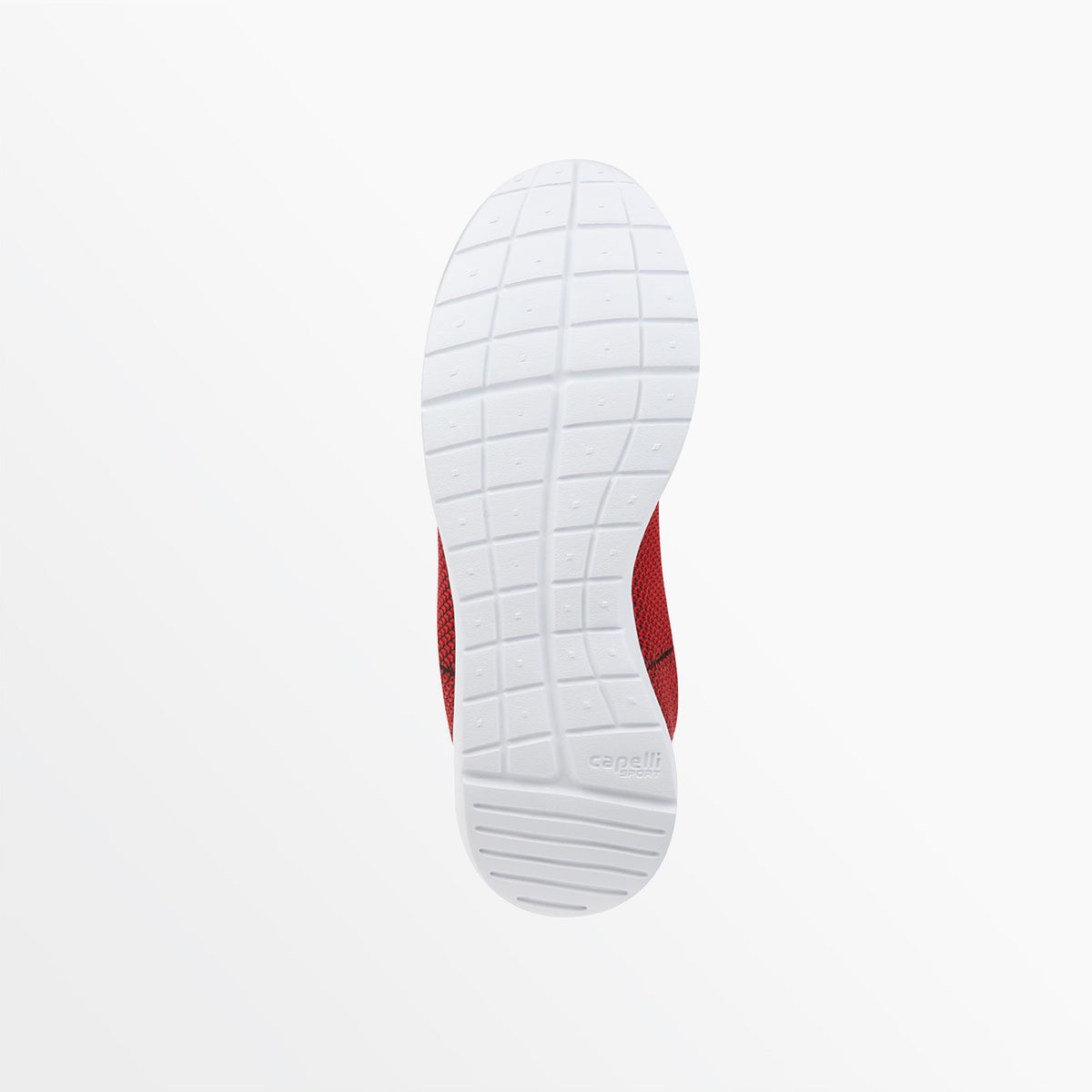 YOUTH CS ONE ⅠⅠ SHOE、mySite、neckold