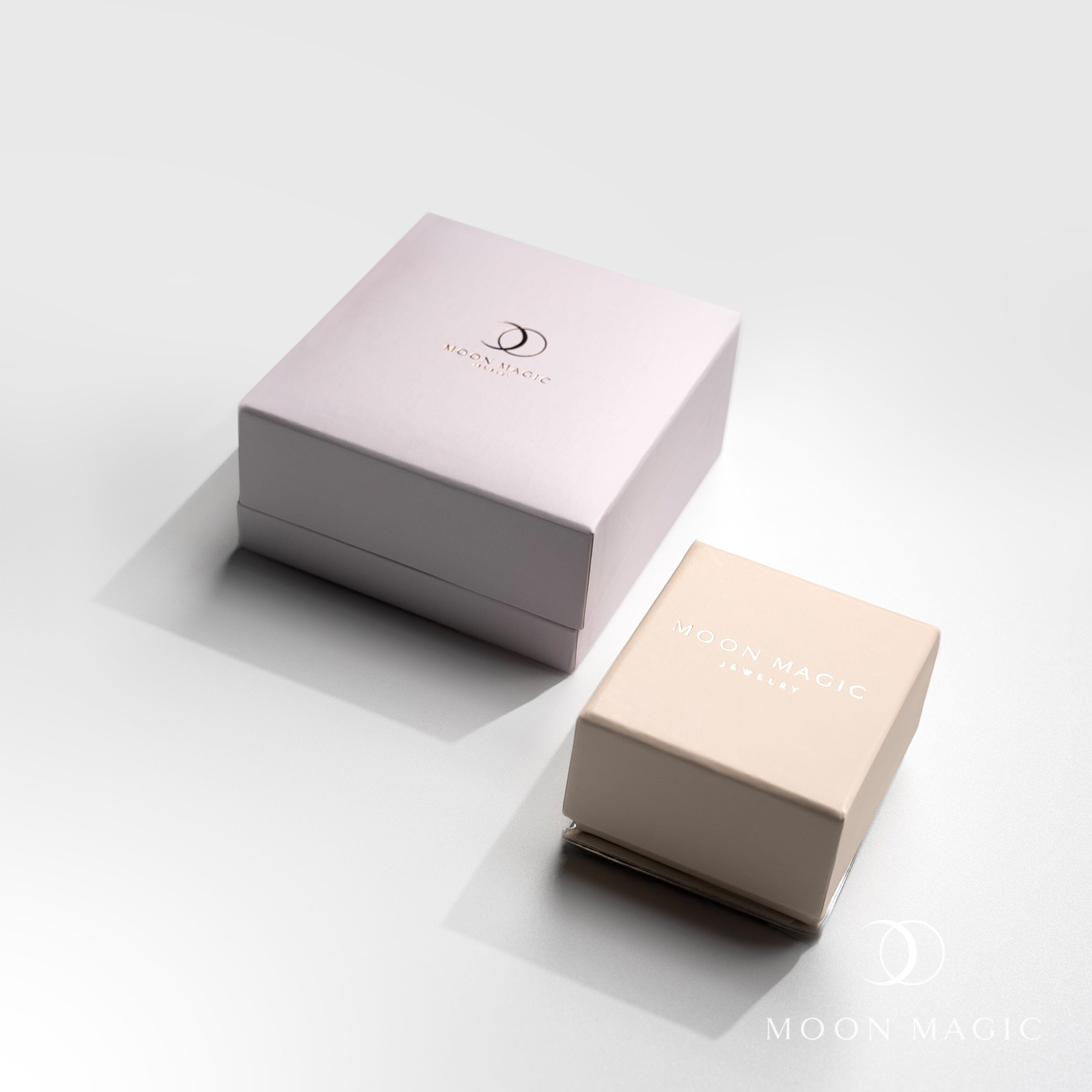 Moonstone Venus Studs - June Birthstone、mySite、hinf8tx79