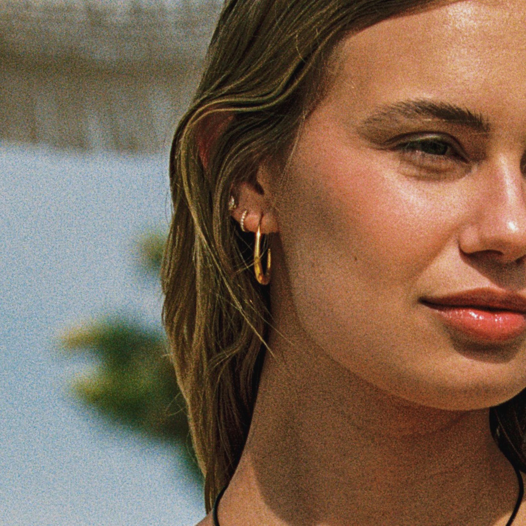 Dune Hoops、mySite、hinf8tx79