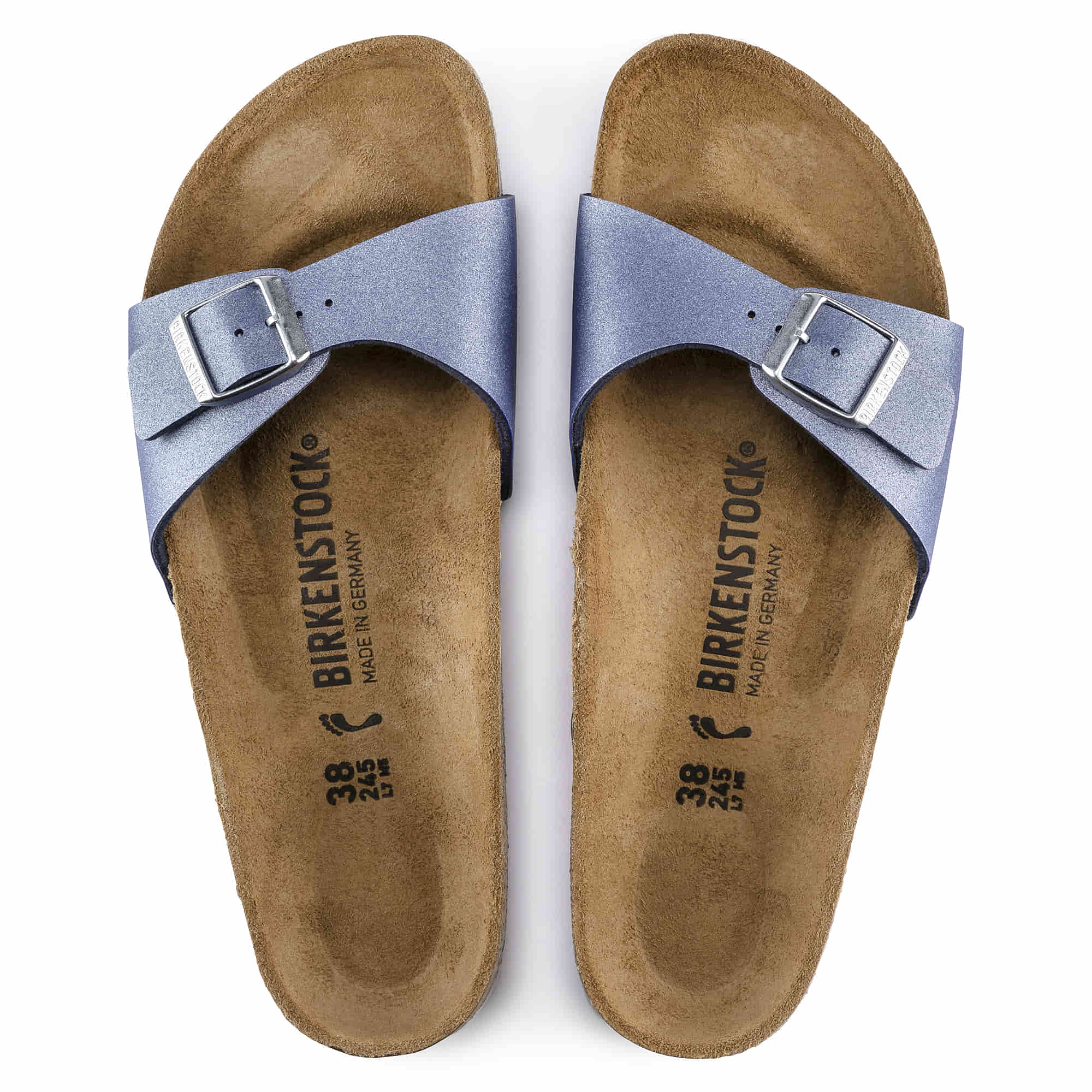 Madrid Birko-Flor、mySite、gtrtttuynbv