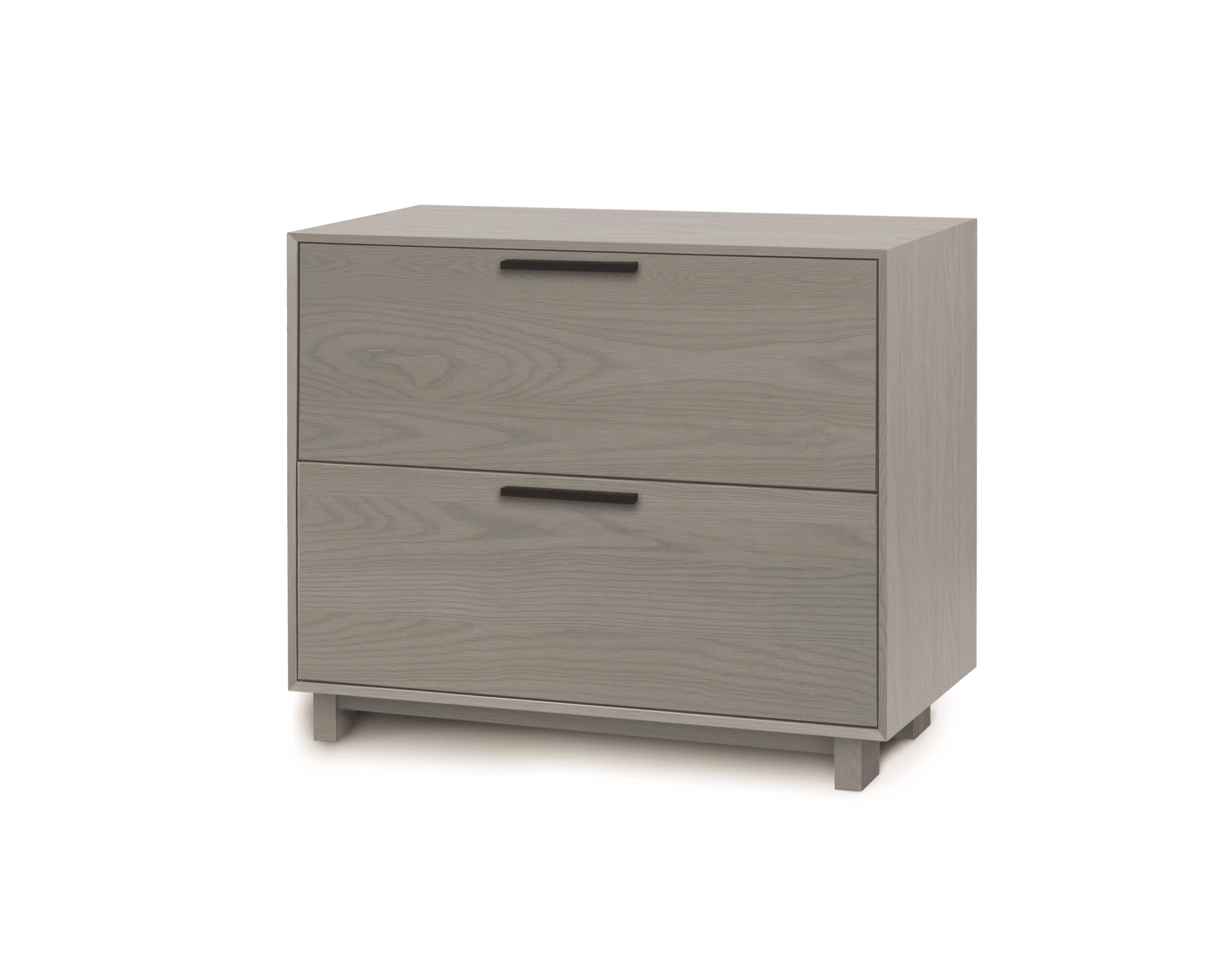 Copeland Linear File、mySite、neckold